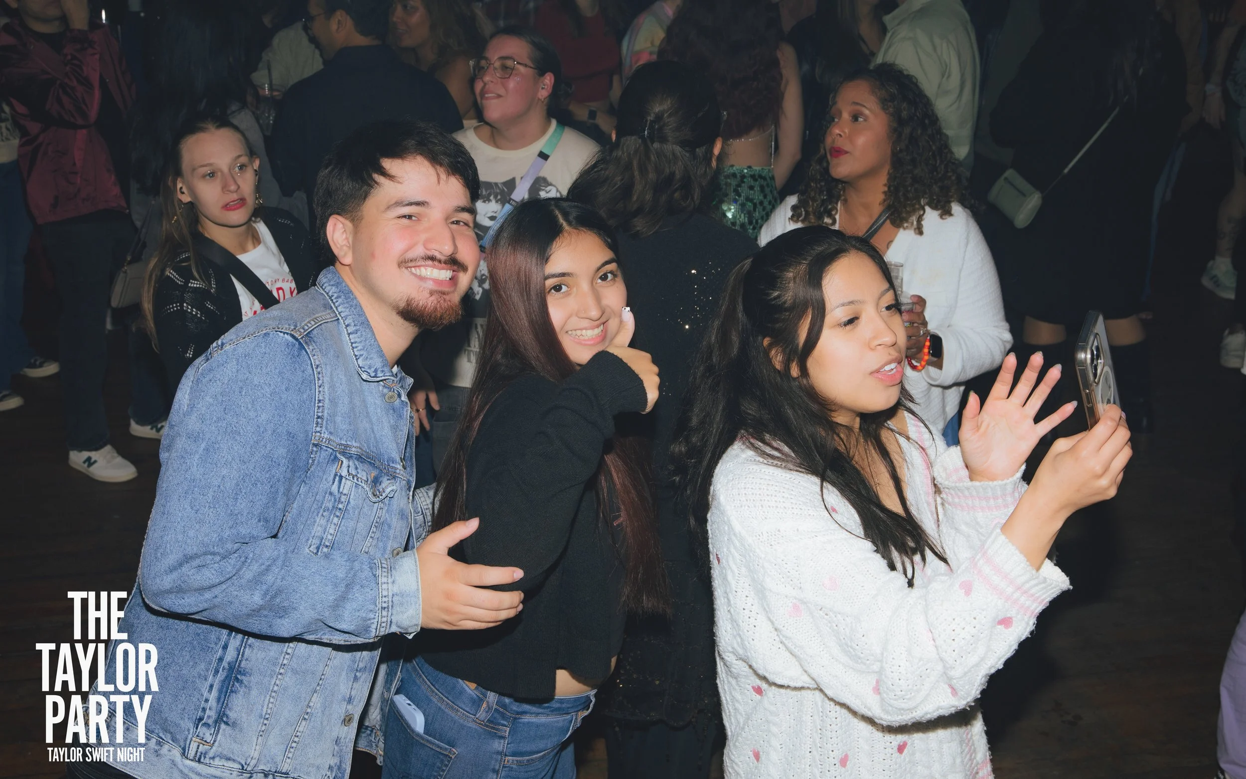 TheTaylorParty_Chicago090625_FINAL_Credit_Michael_Izquierdo_@izqueerdo-36.jpg