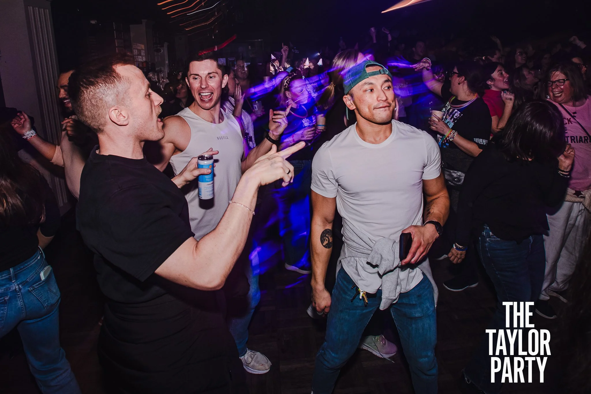 01232026_Taylor Party_DC_WATERMARKED_55.jpg