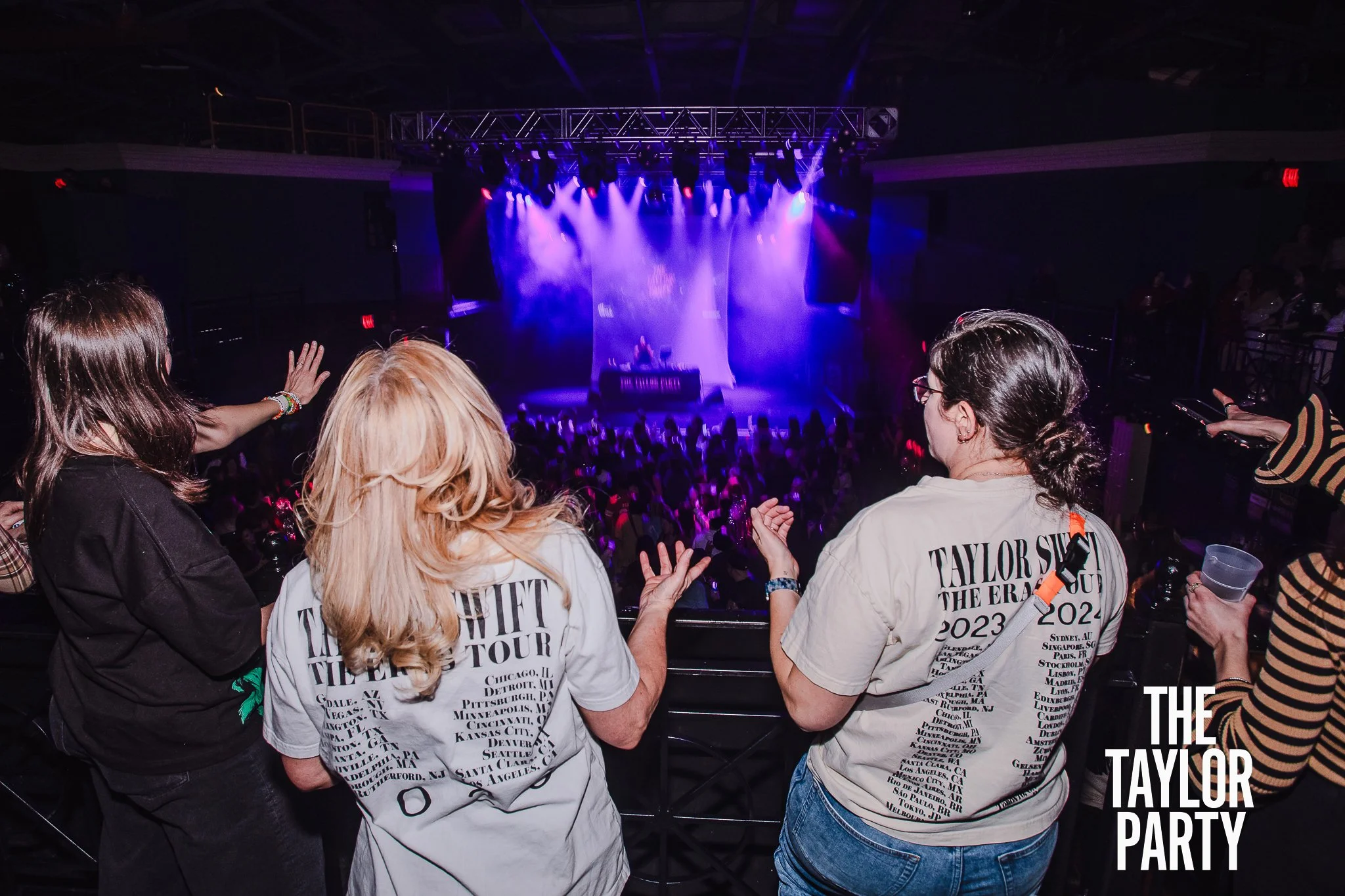 01232026_Taylor Party_DC_WATERMARKED_10.jpg