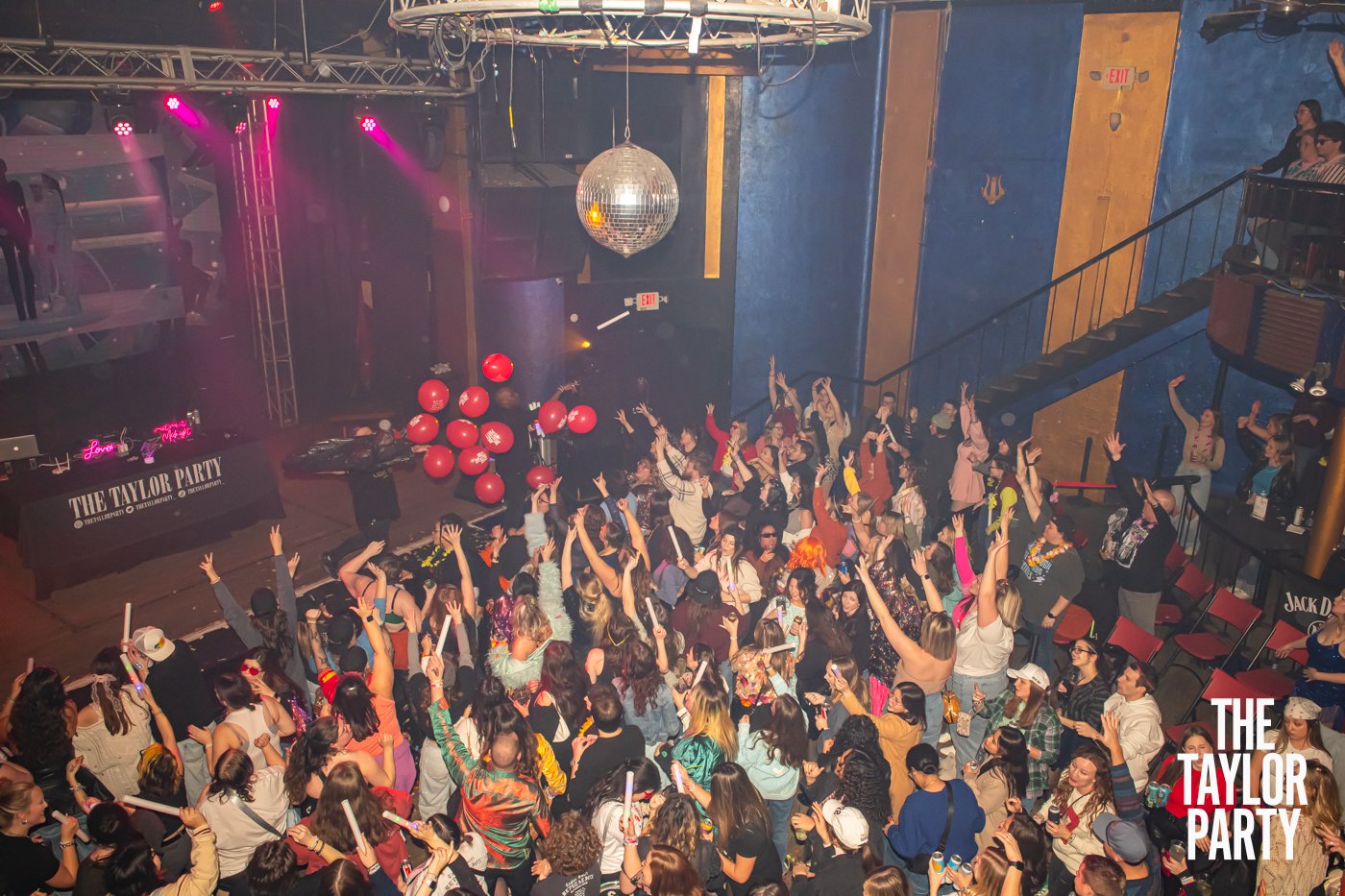 taylor-party-vogue-1-17-2026-5787.jpg