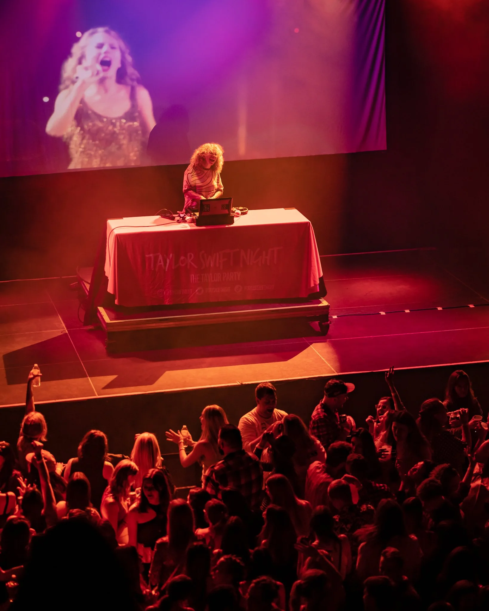 TAY SWIFT DANCE PARTY-0403.jpg