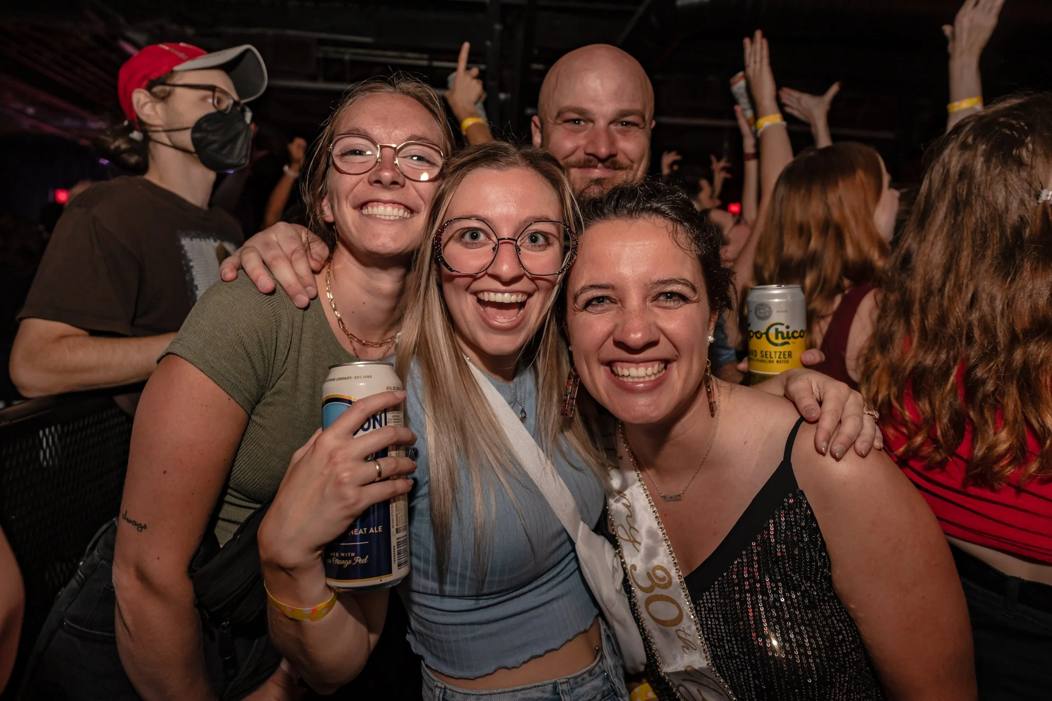 TAY SWIFT DANCE PARTY-9490.jpg