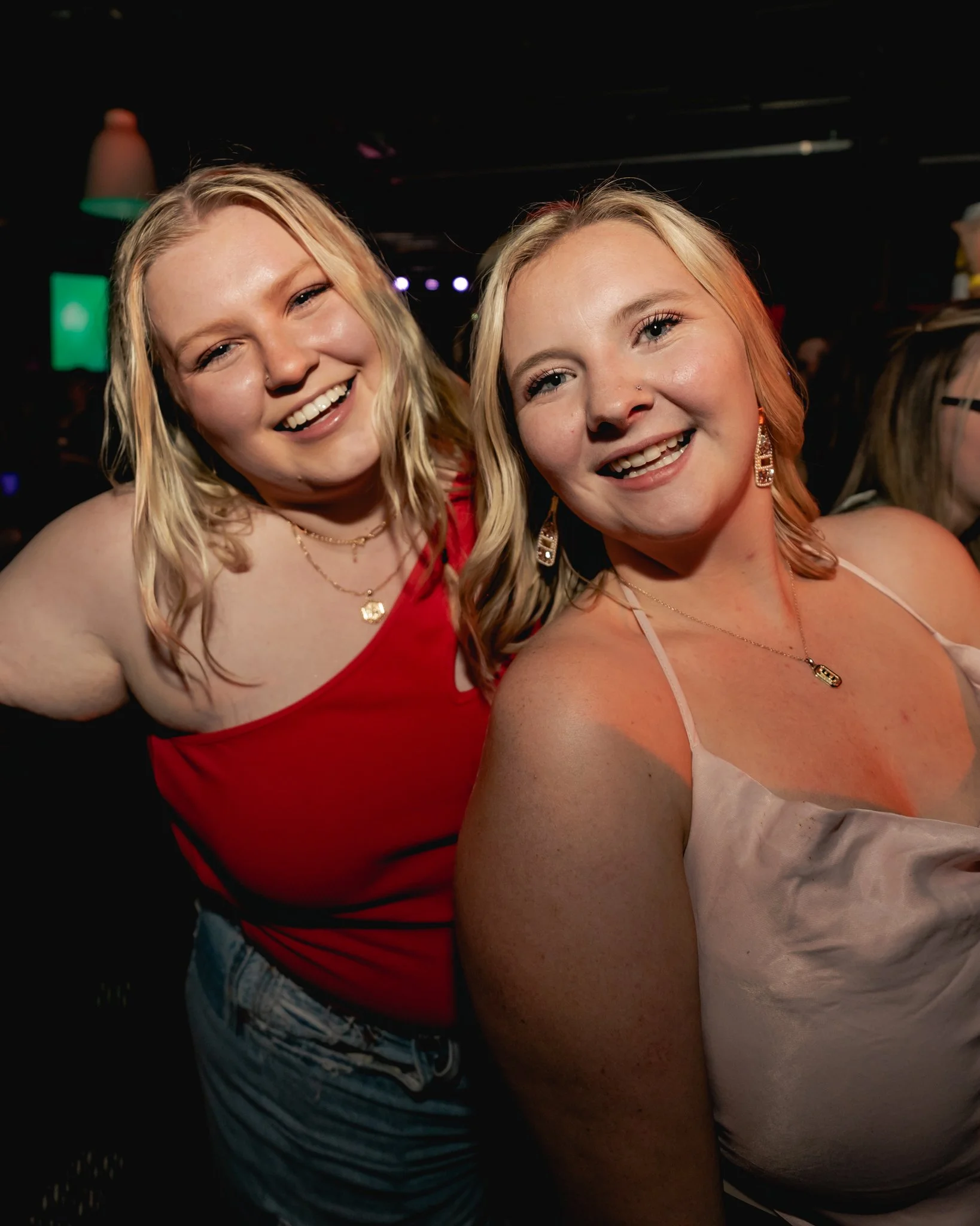 TAY SWIFT DANCE PARTY-9489.jpg