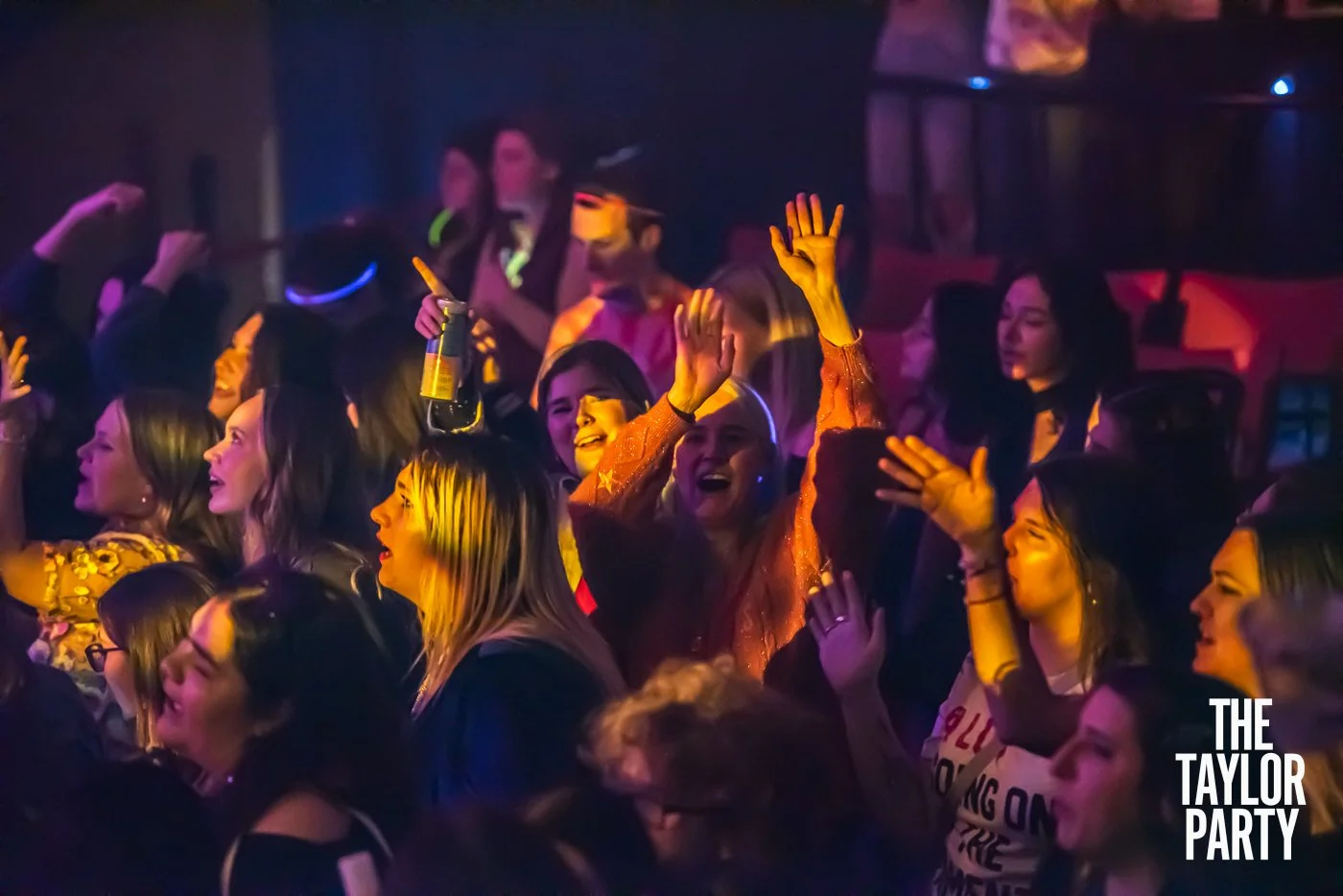 taylor-party-vogue-1-17-2026-4516.jpg
