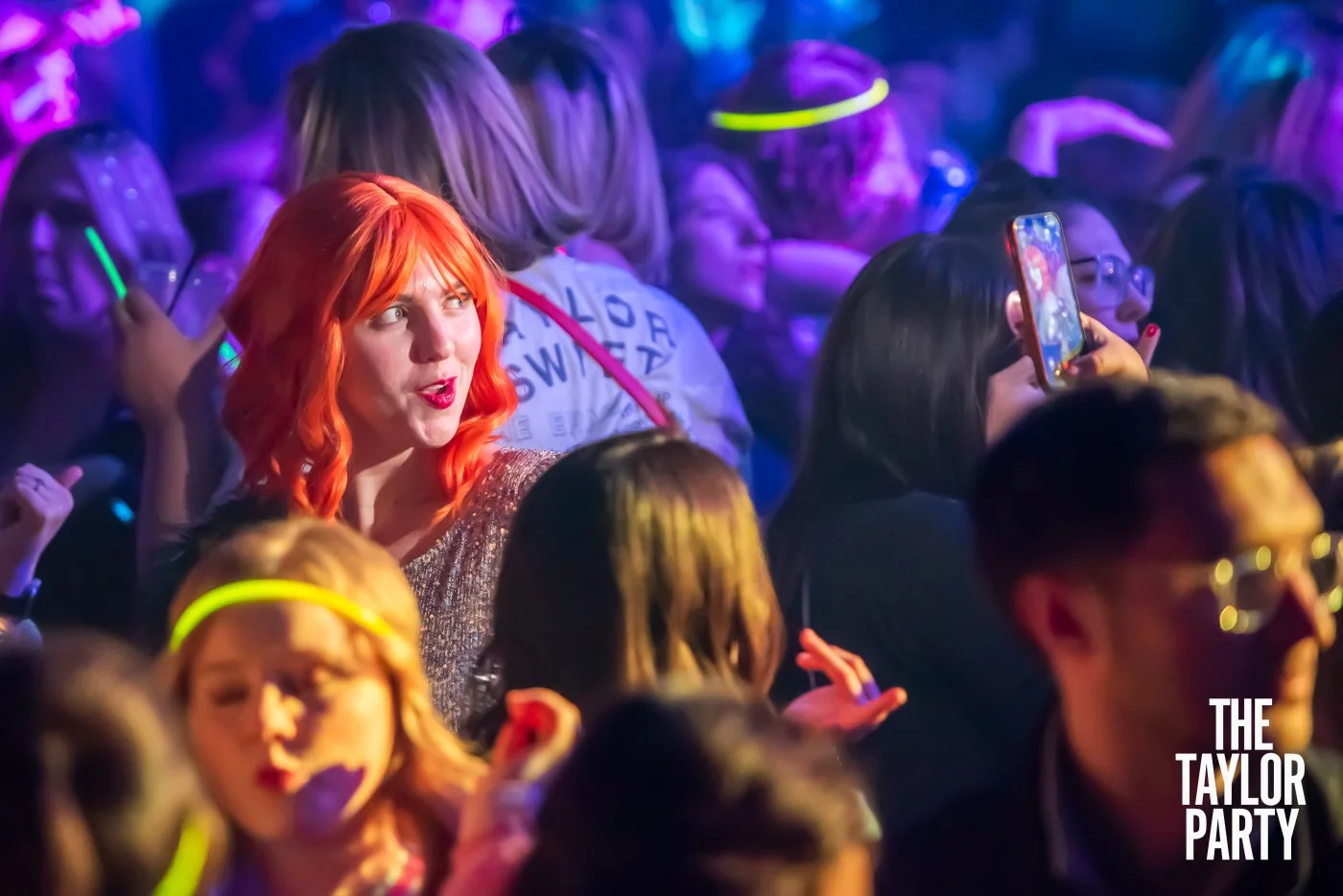 taylor-party-vogue-1-17-2026-4294.jpg
