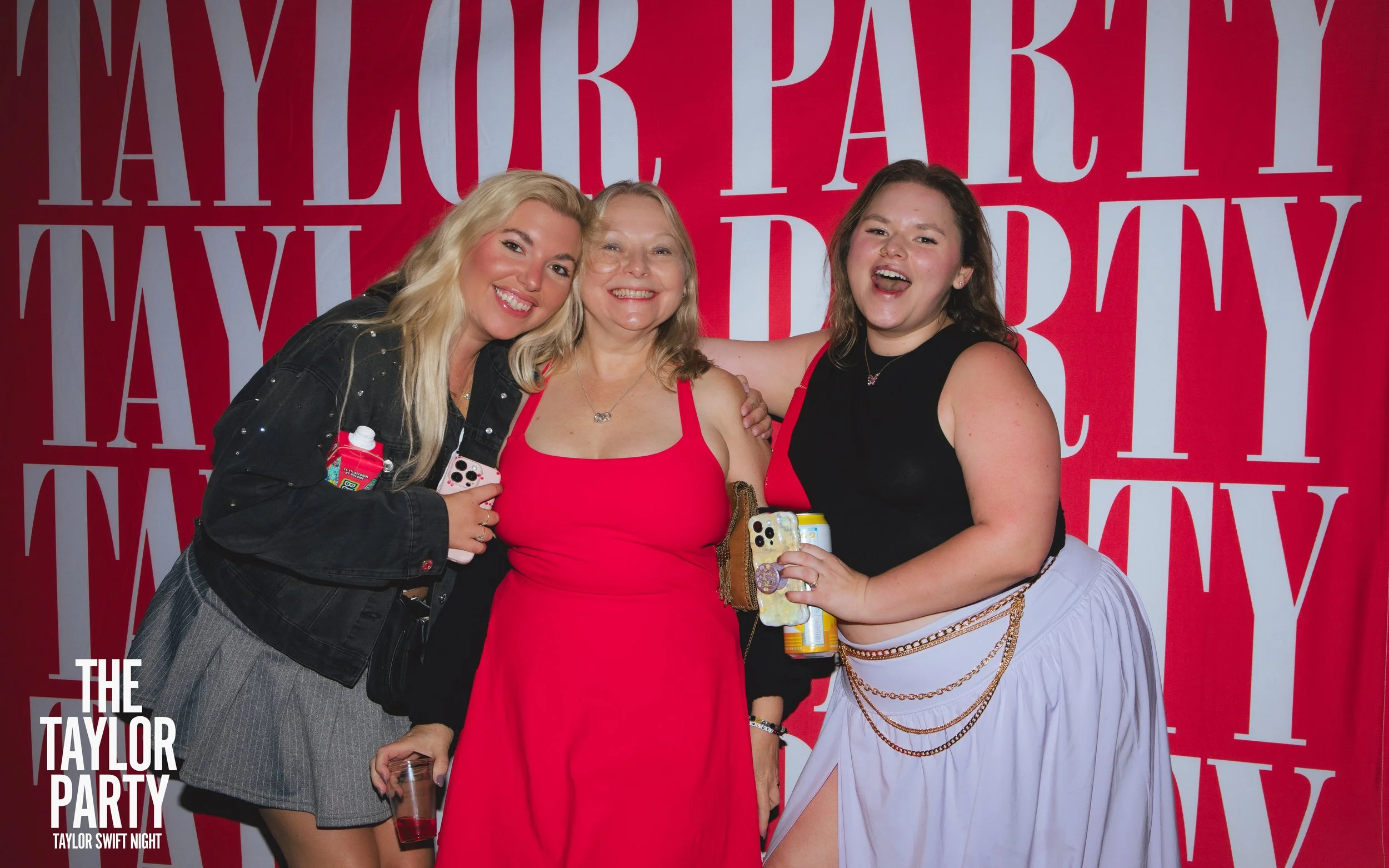 TheTaylorParty_Chicago090625_FINAL_Credit_Michael_Izquierdo_@izqueerdo-15.jpg