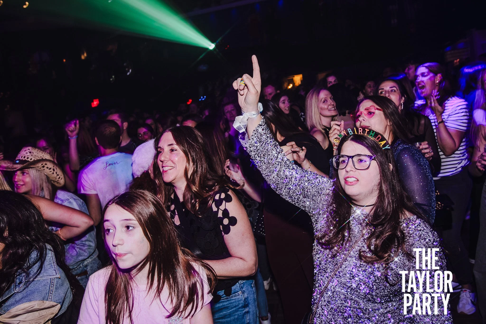 01232026_Taylor Party_DC_WATERMARKED_59.jpg