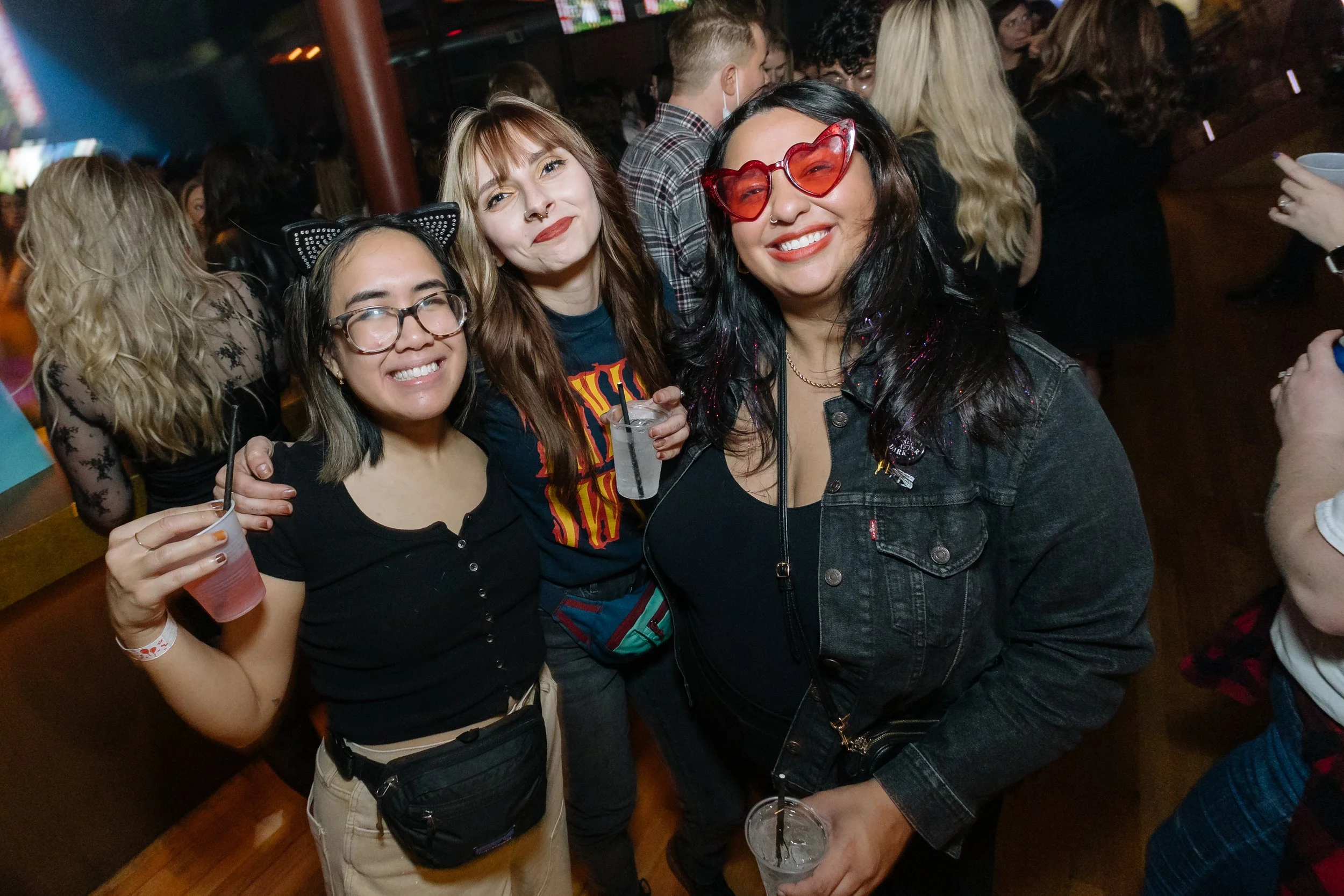 TSWIFT NIGHT  - MULKA-0320.jpg