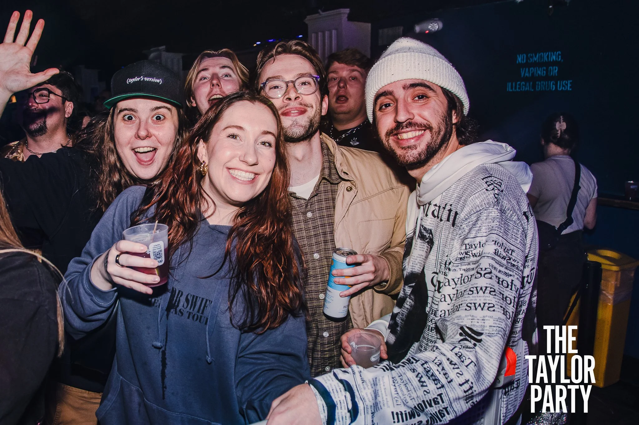 01232026_Taylor Party_DC_WATERMARKED_43.jpg