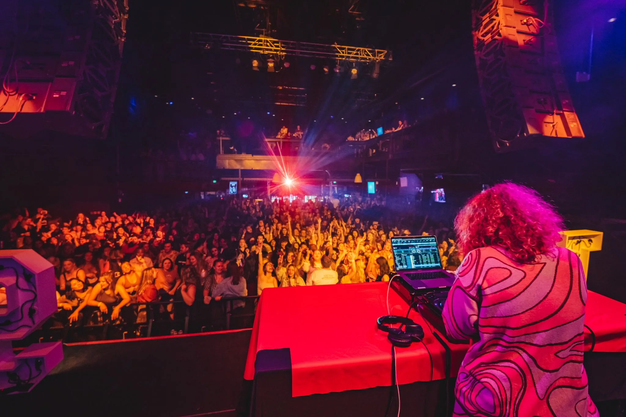 TAY SWIFT DANCE PARTY-9449.jpg