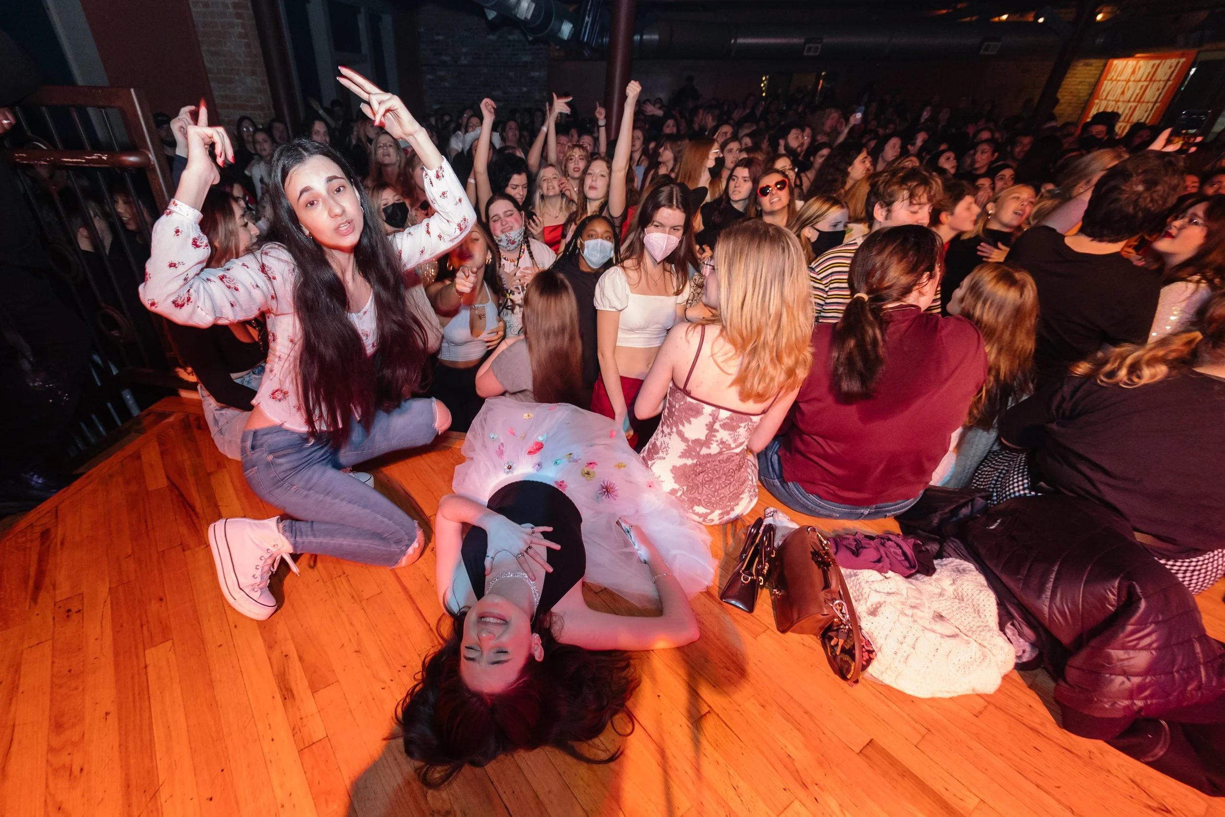 TSWIFT NIGHT  - MULKA-0303.jpg