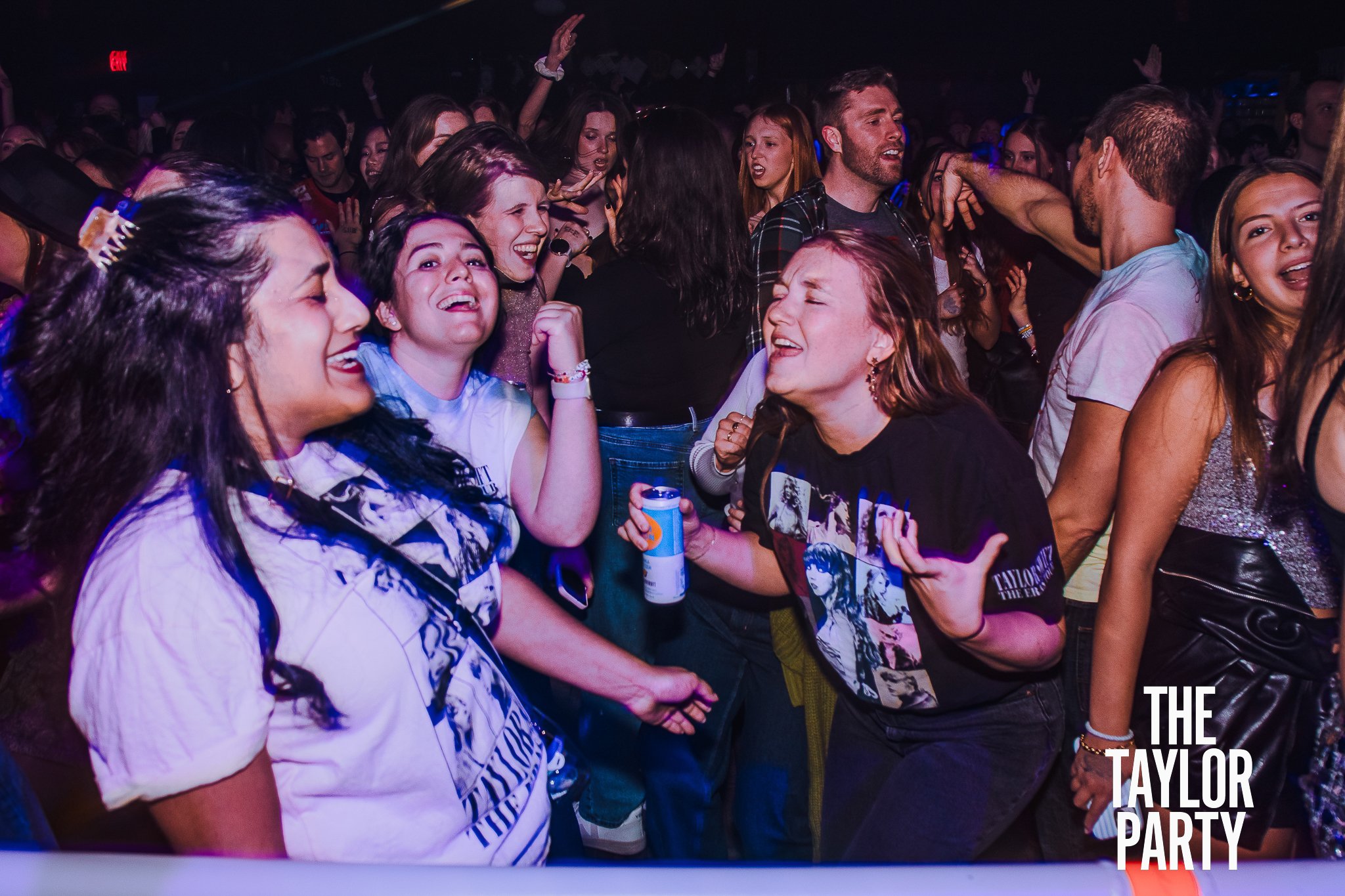 01232026_Taylor Party_DC_WATERMARKED_41.jpg