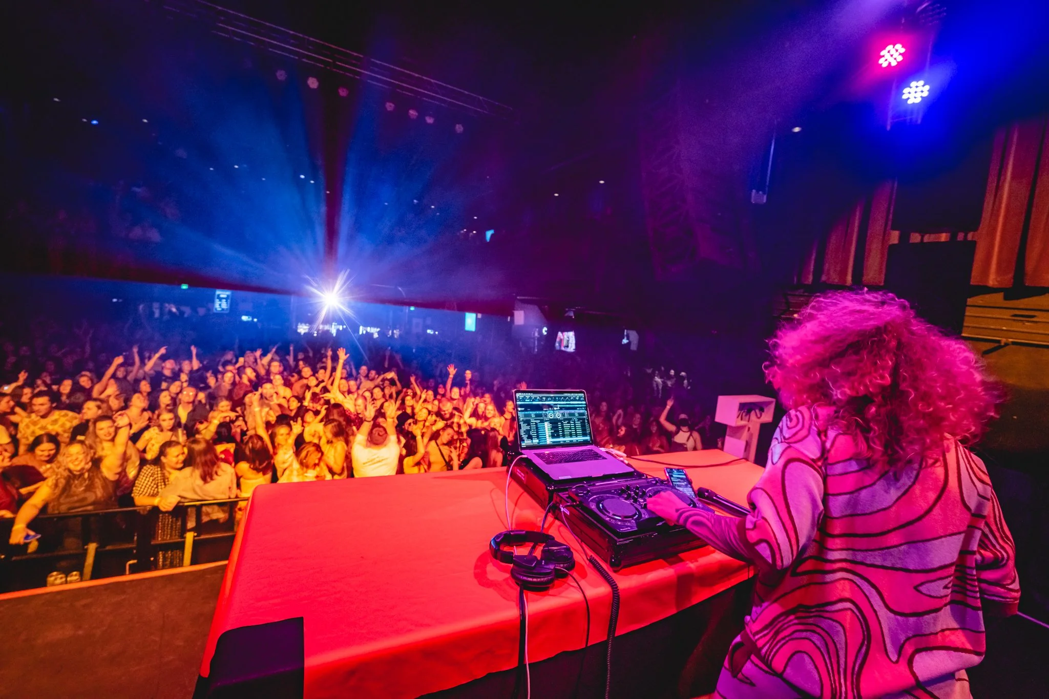 TAY SWIFT DANCE PARTY-9473.jpg