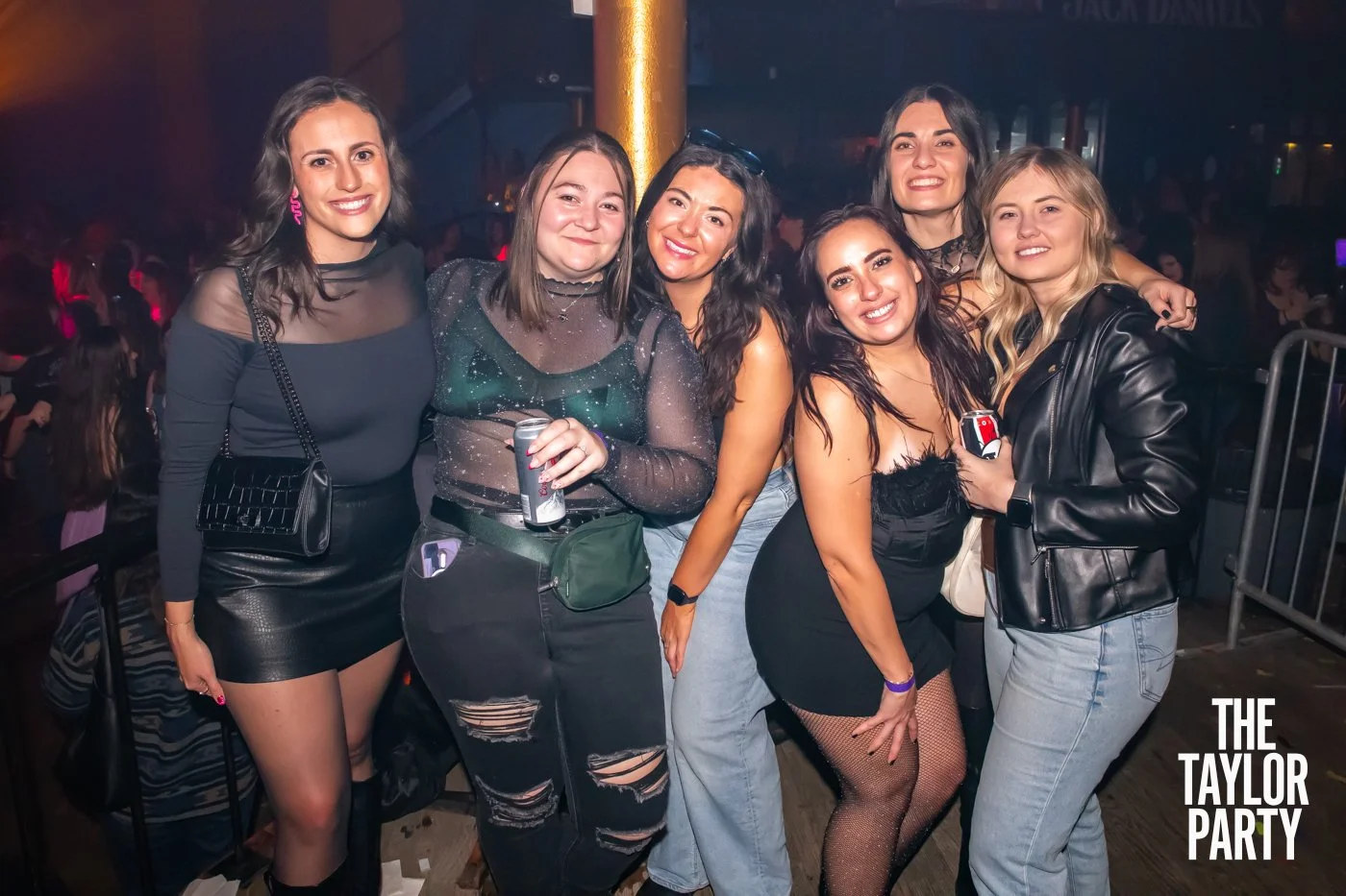 taylor-party-vogue-1-17-2026-5914.jpg