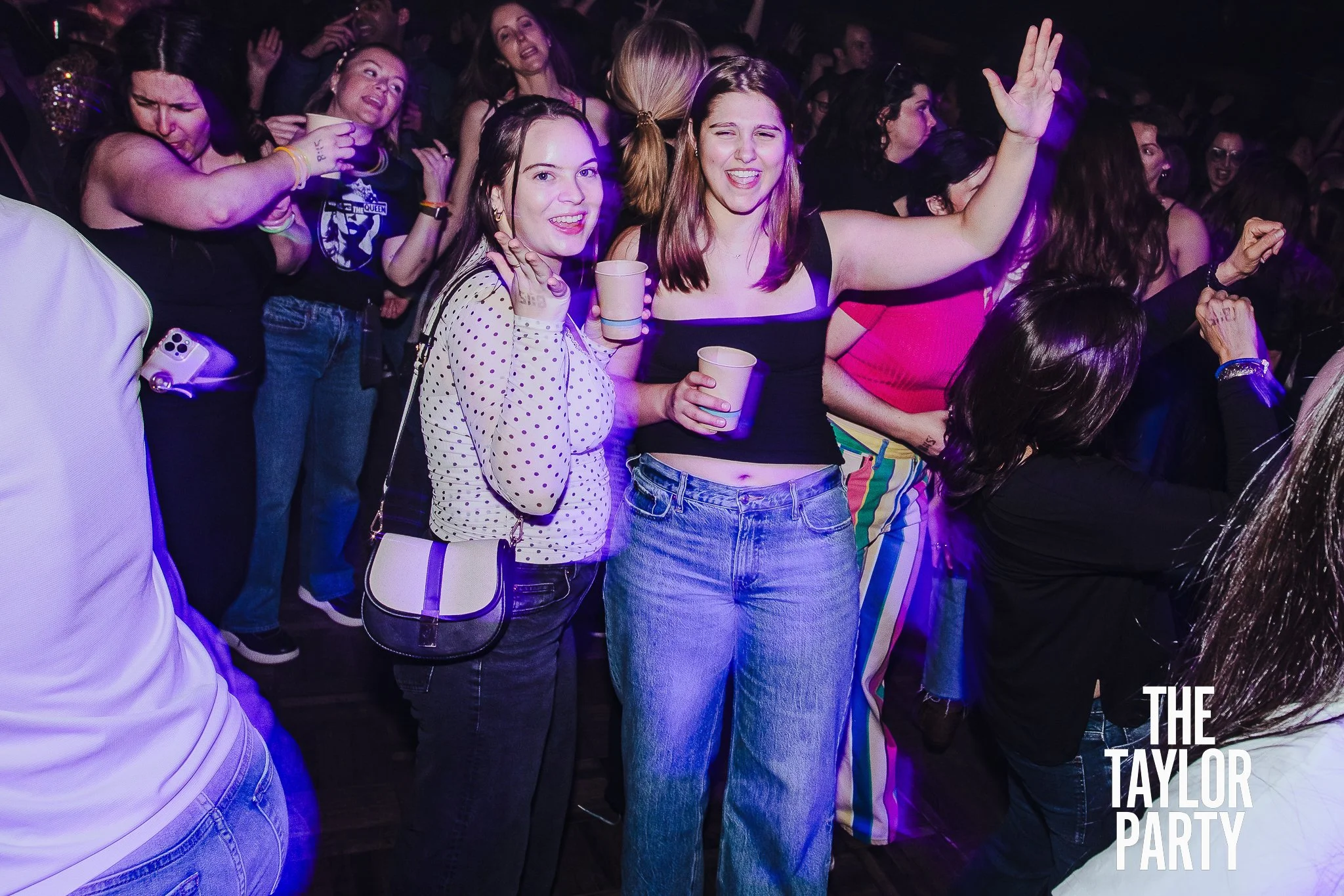 01232026_Taylor Party_DC_WATERMARKED_62.jpg