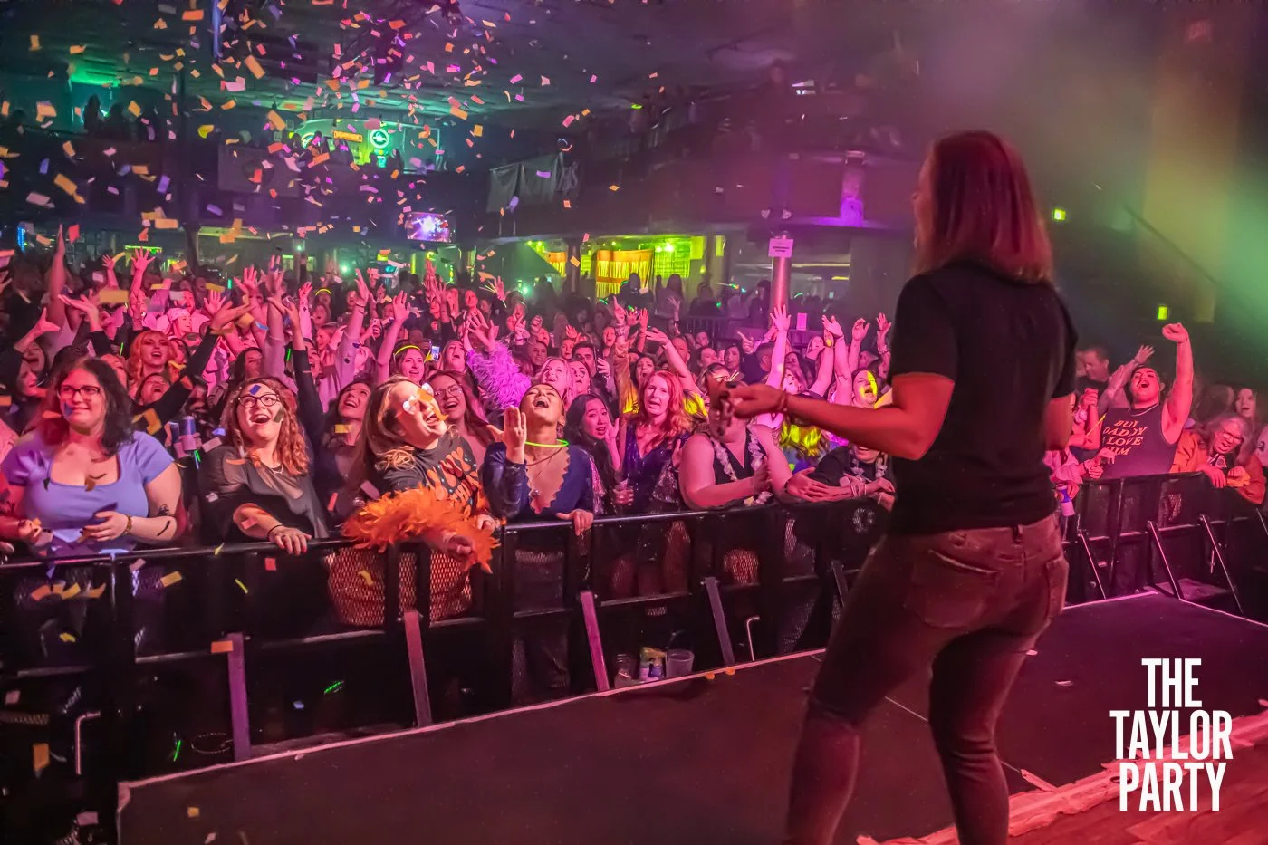 taylor-party-vogue-1-17-2026-5736.jpg