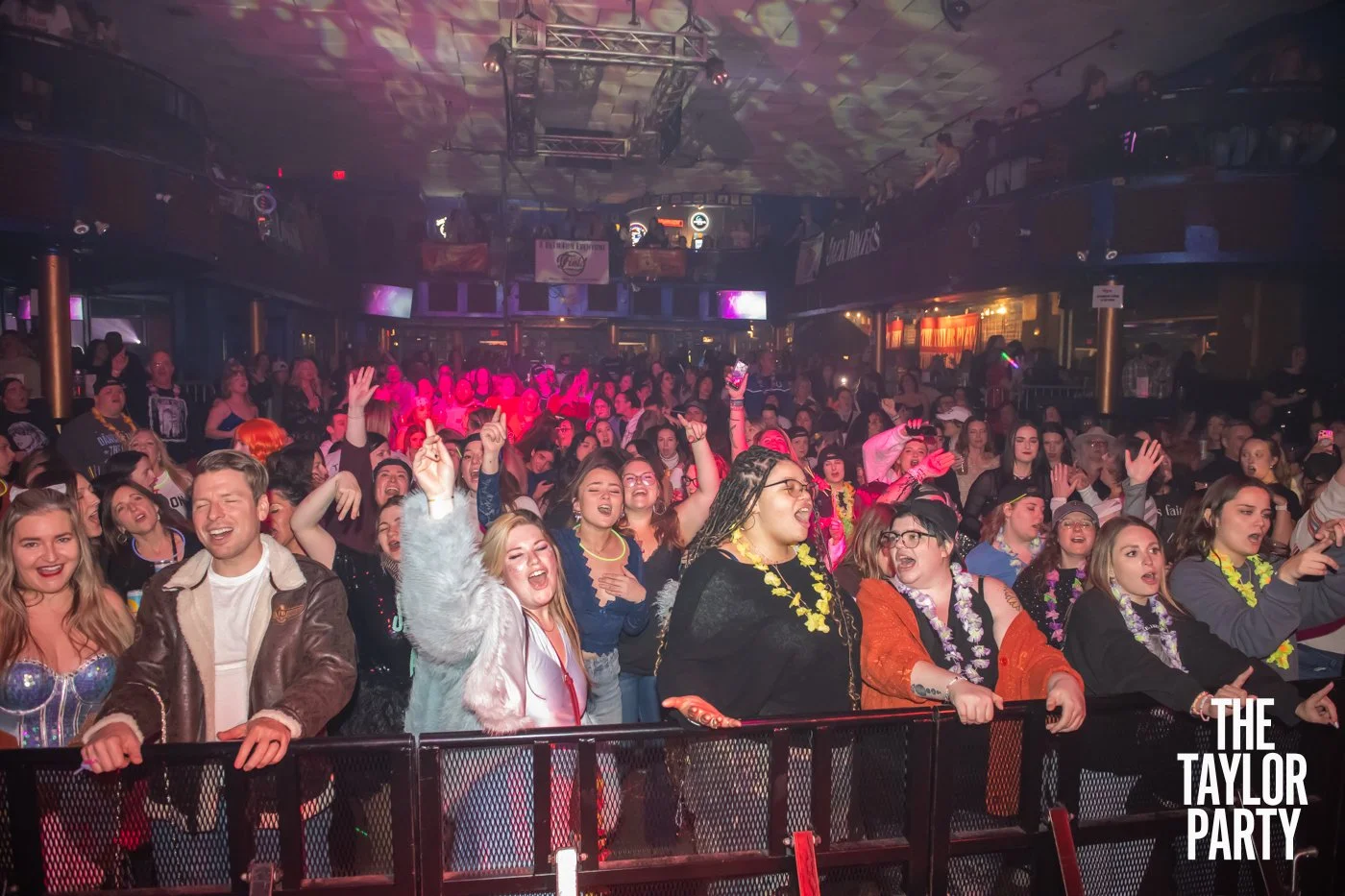 taylor-party-vogue-1-17-2026-5586.jpg