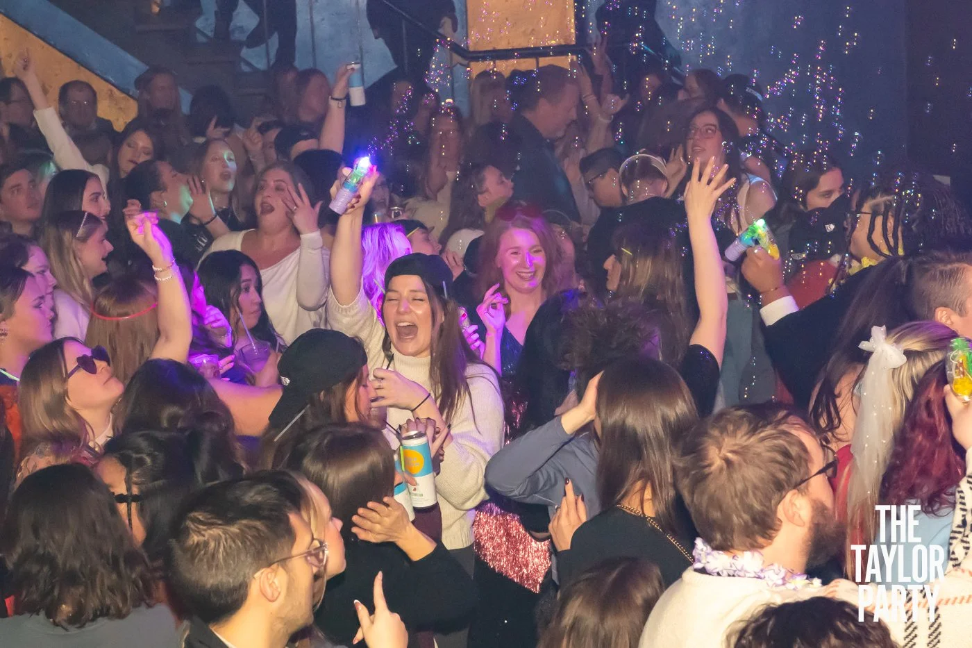 taylor-party-vogue-1-17-2026-5536.jpg