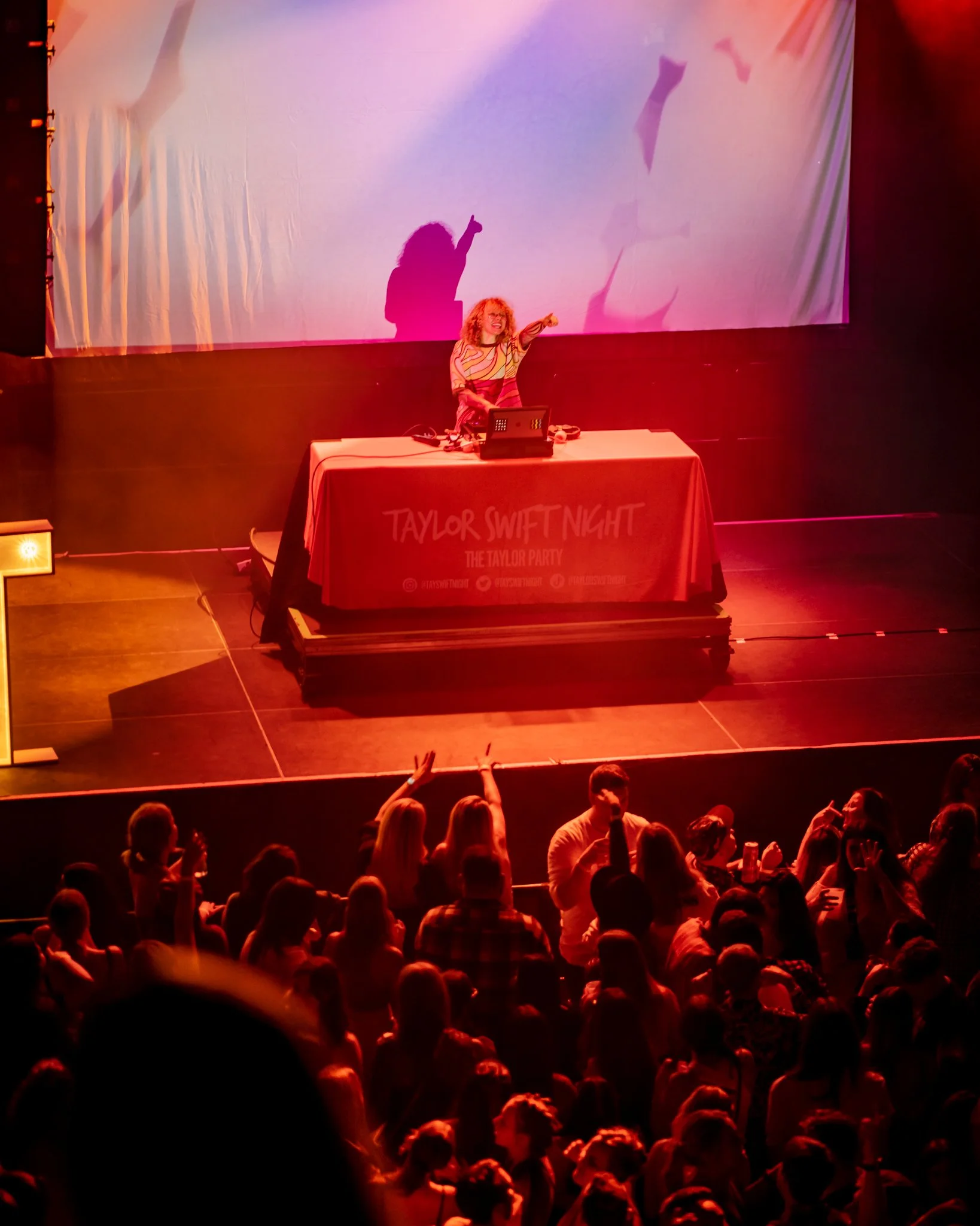 TAY SWIFT DANCE PARTY-0404.jpg