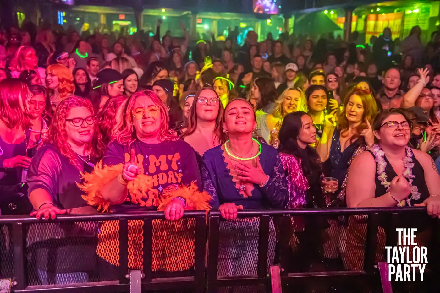 taylor-party-vogue-1-17-2026-5744.jpg