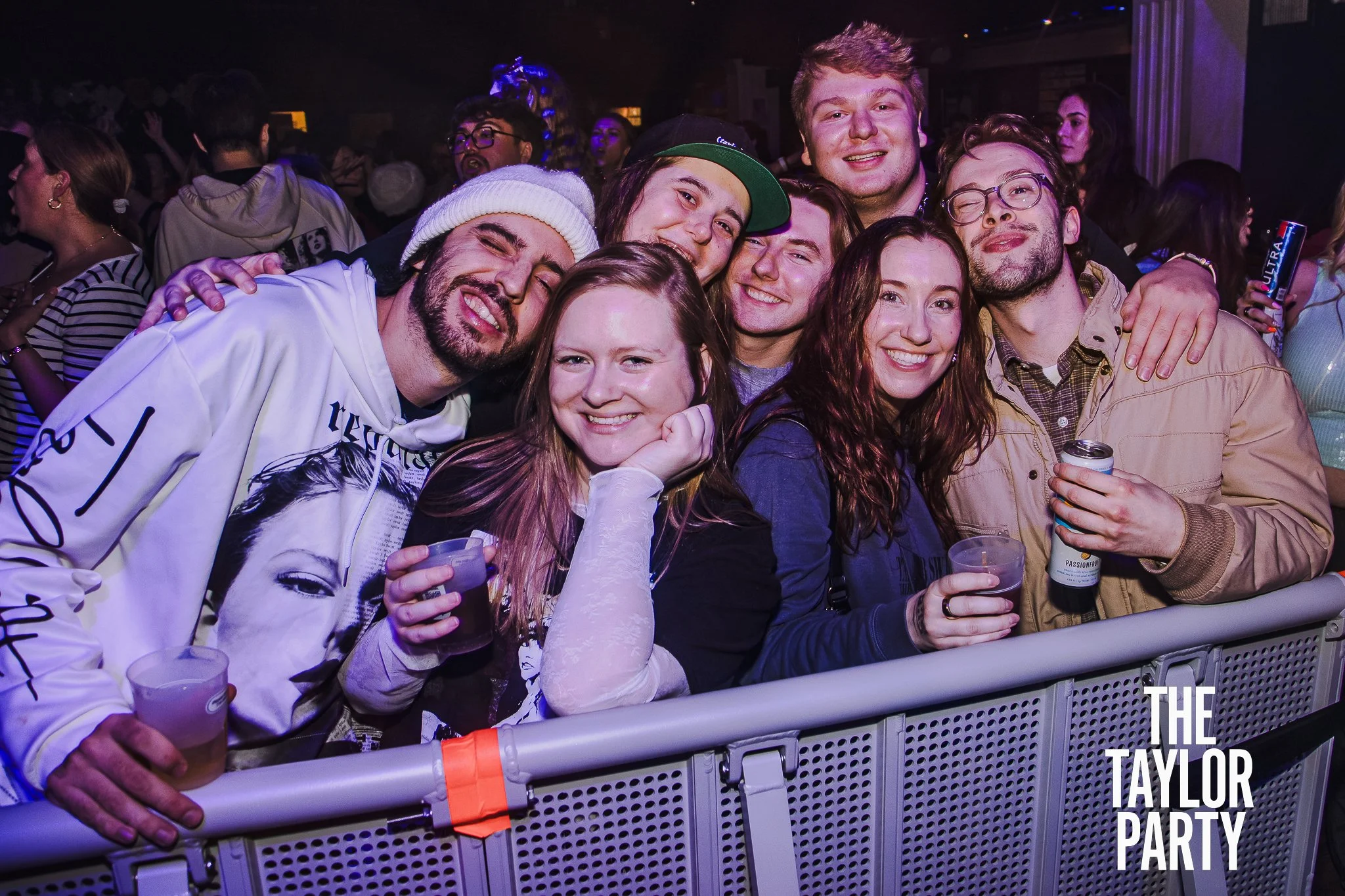 01232026_Taylor Party_DC_WATERMARKED_47.jpg