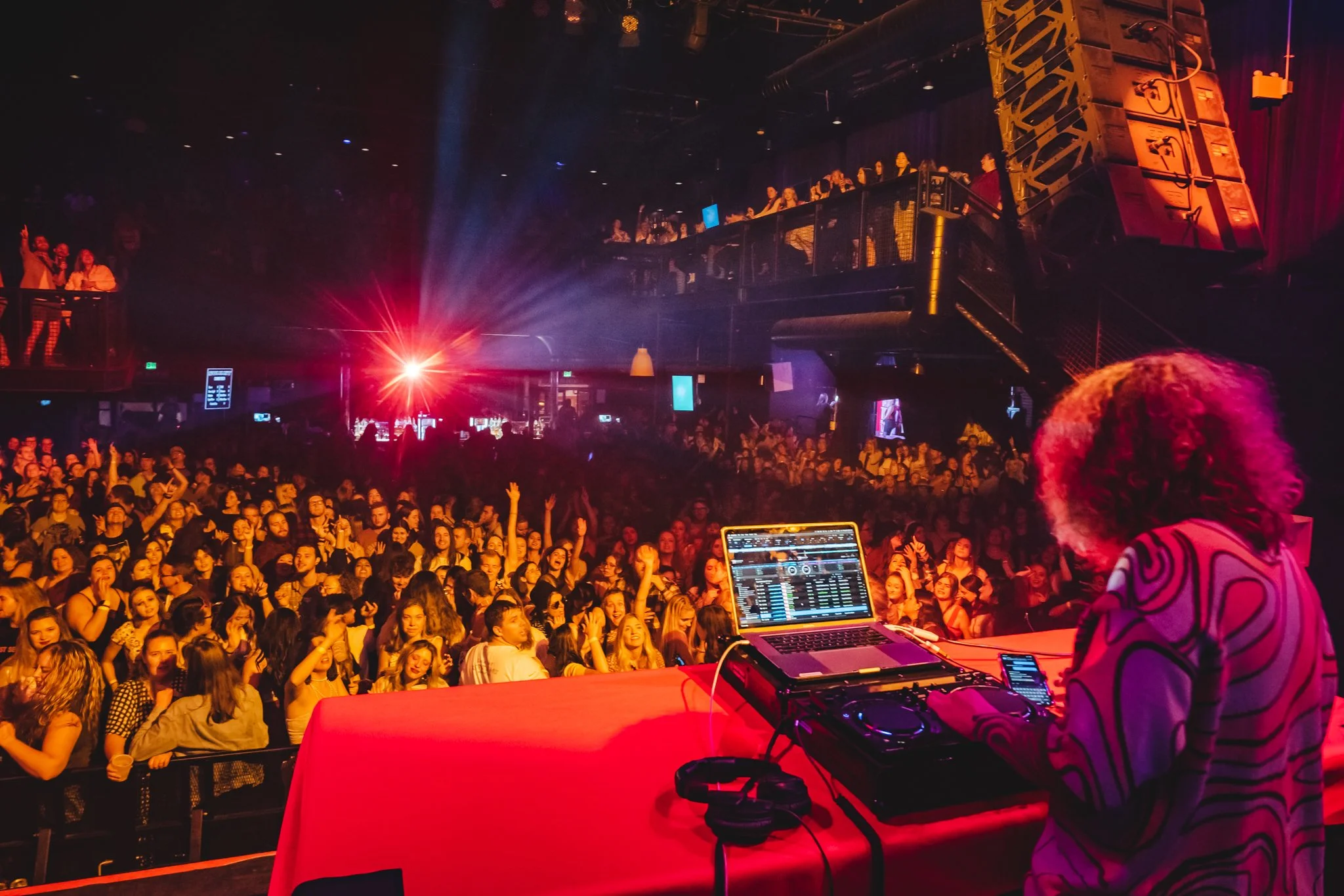 TAY SWIFT DANCE PARTY-9447.jpg