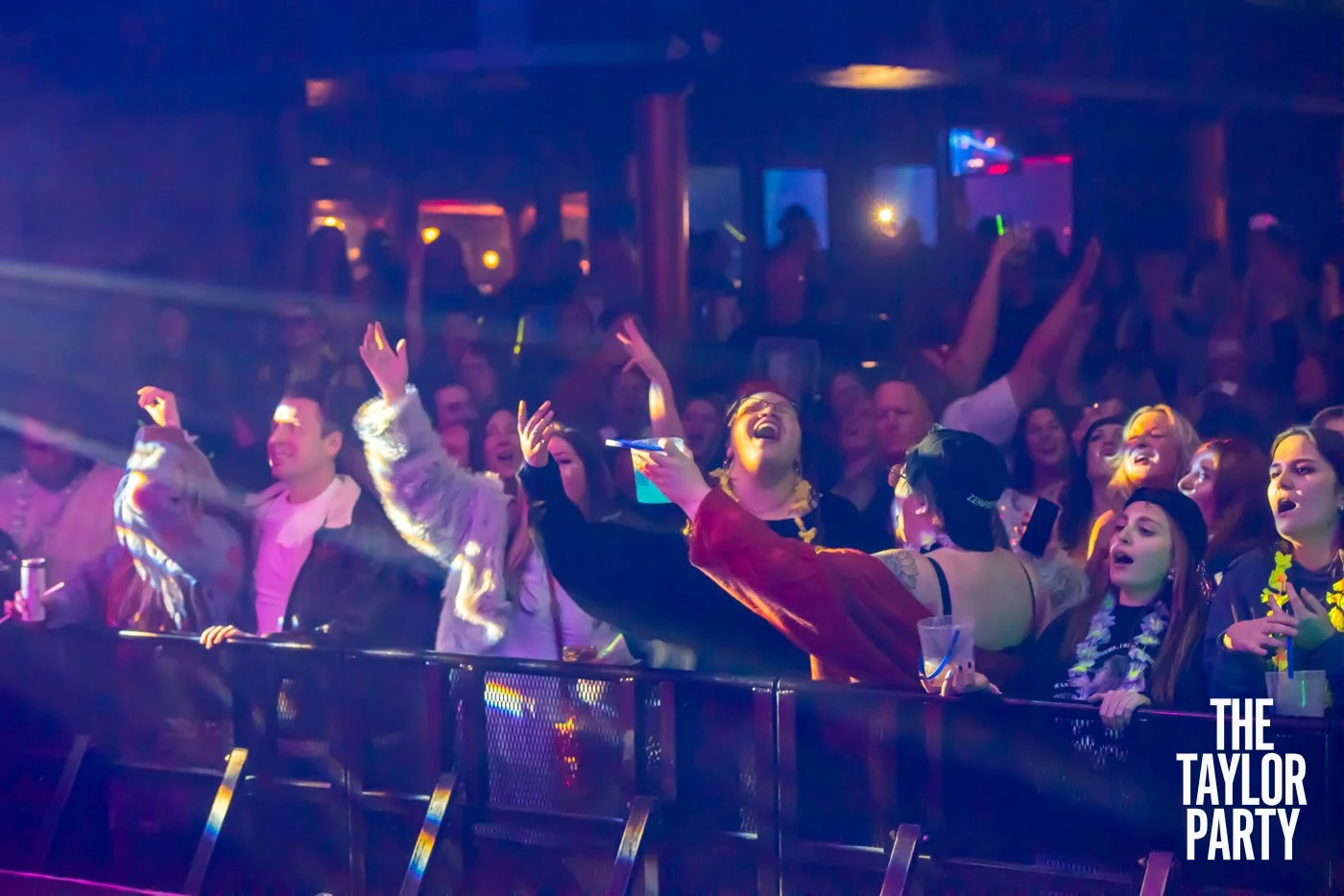 taylor-party-vogue-1-17-2026-4169.jpg