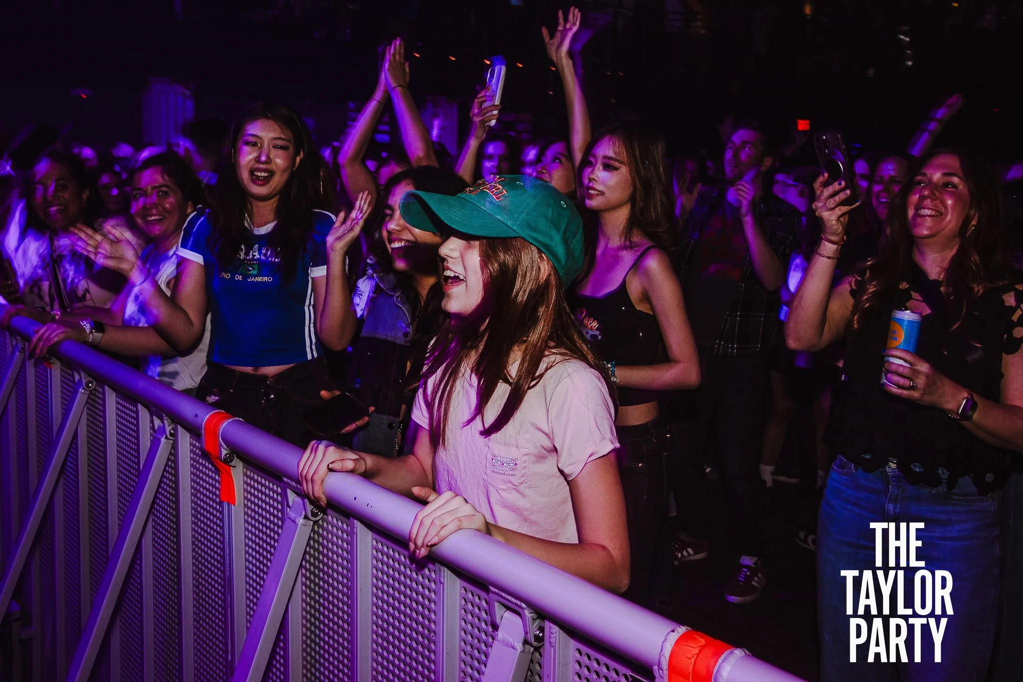 01232026_Taylor Party_DC_WATERMARKED_69.jpg