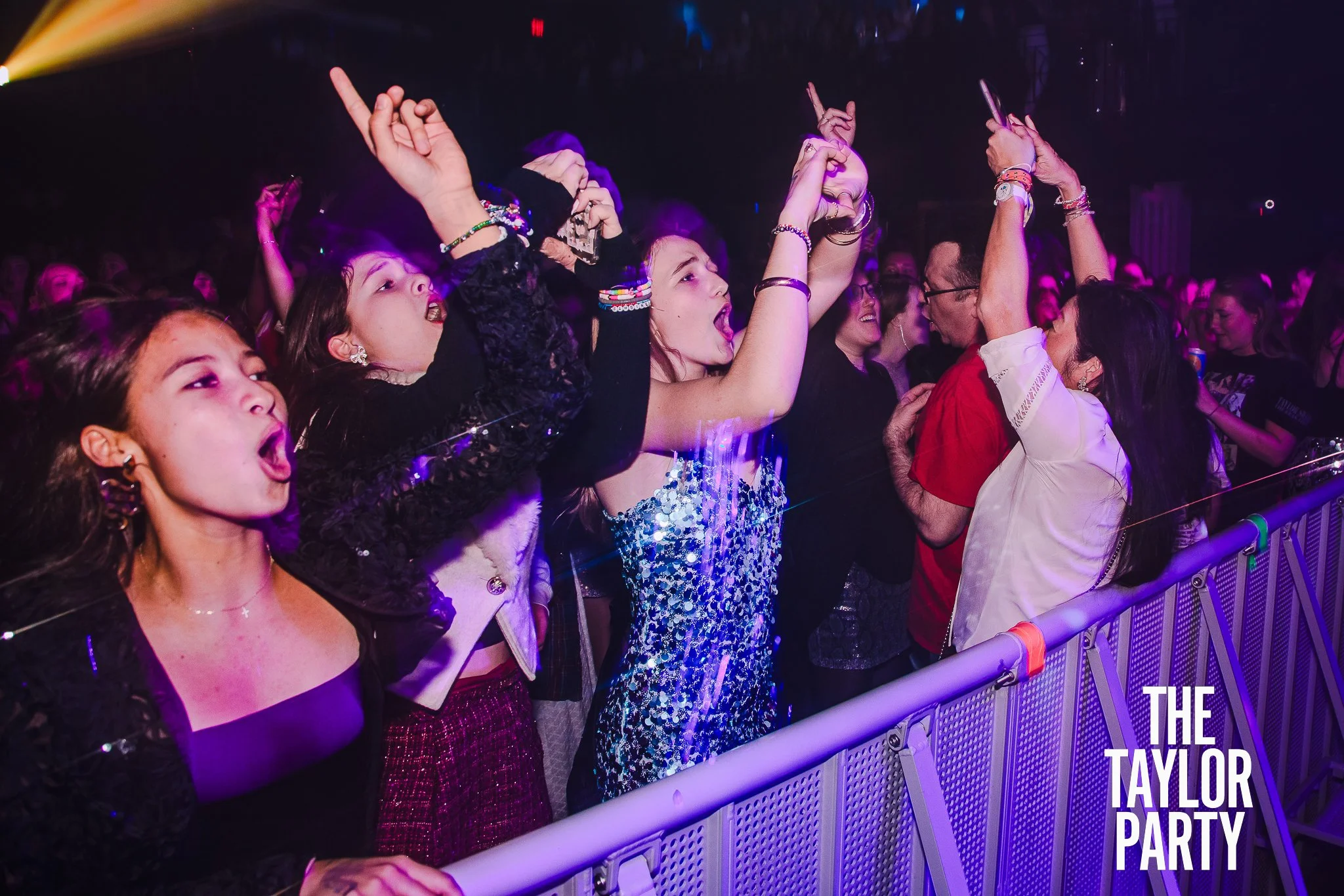 01232026_Taylor Party_DC_WATERMARKED_42.jpg