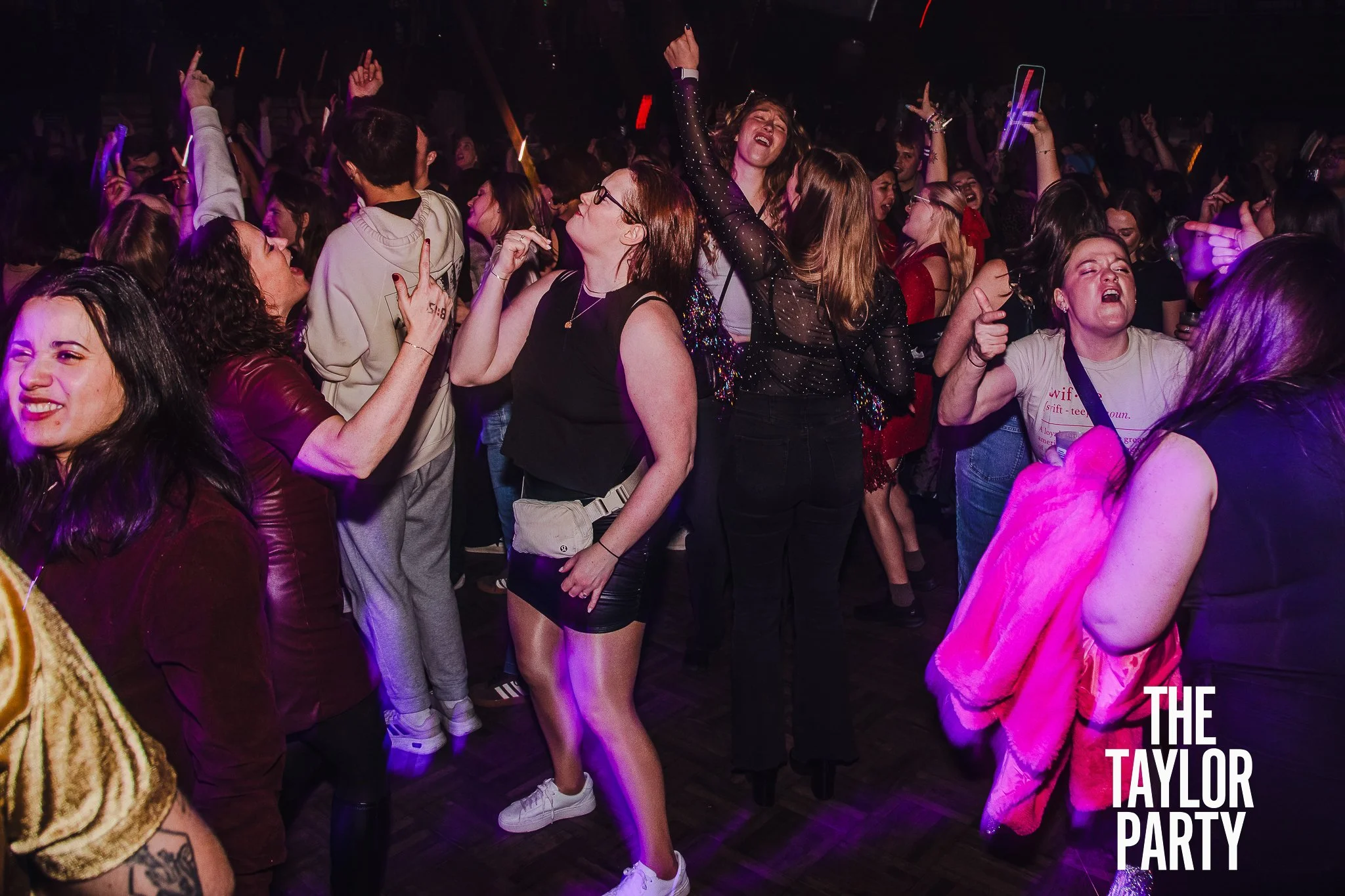 01232026_Taylor Party_DC_WATERMARKED_33.jpg