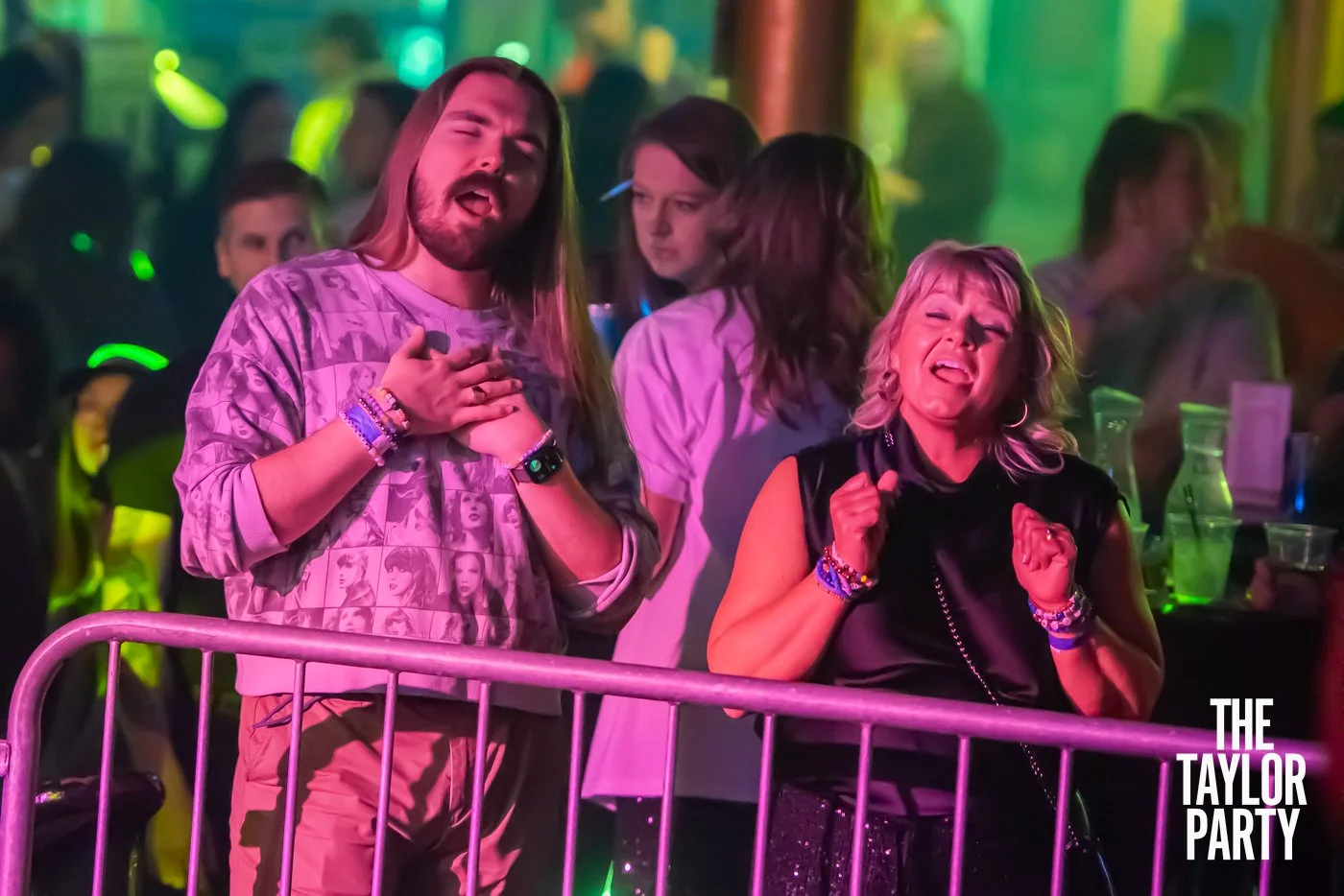taylor-party-vogue-1-17-2026-4354.jpg