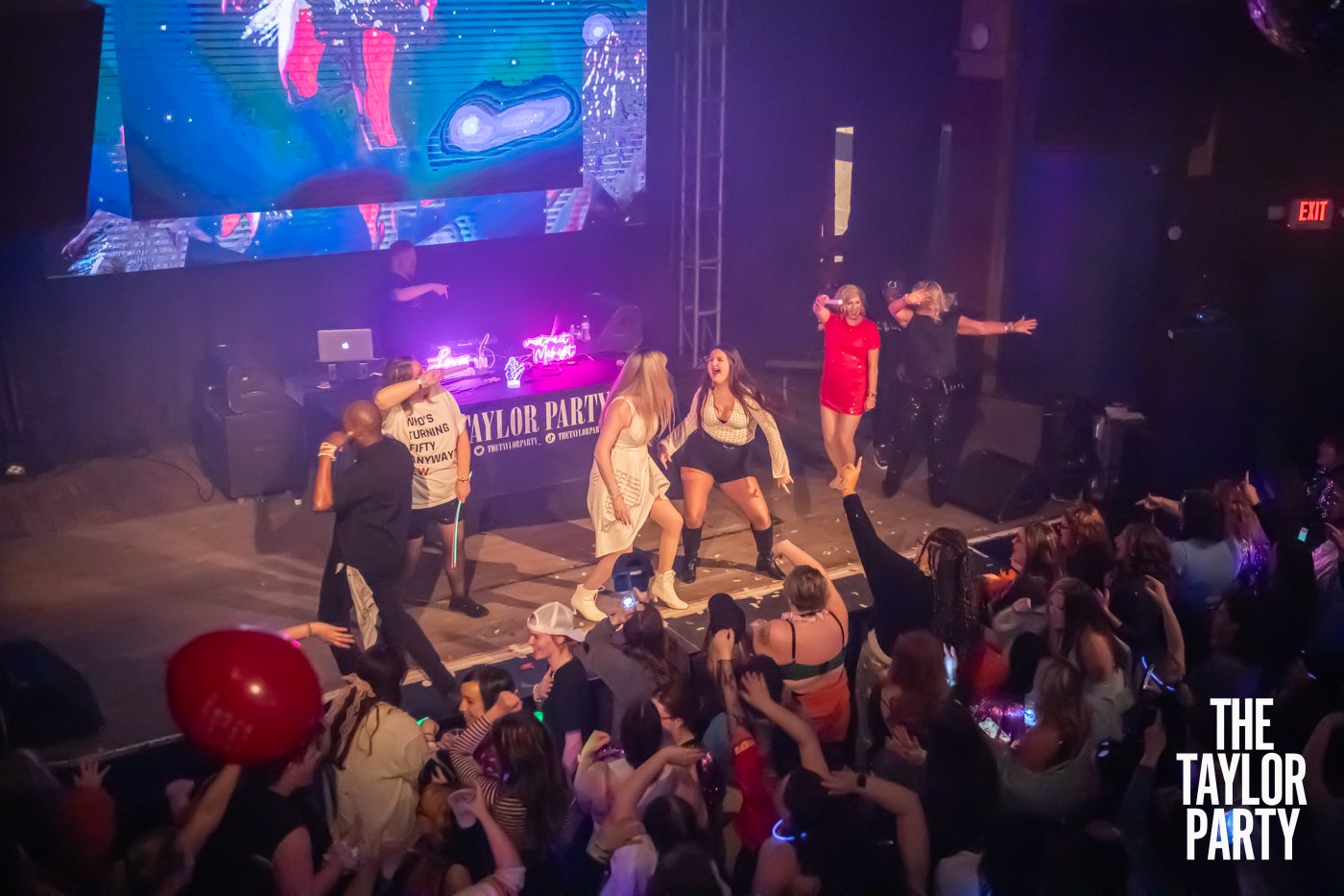 taylor-party-vogue-1-17-2026-5831.jpg