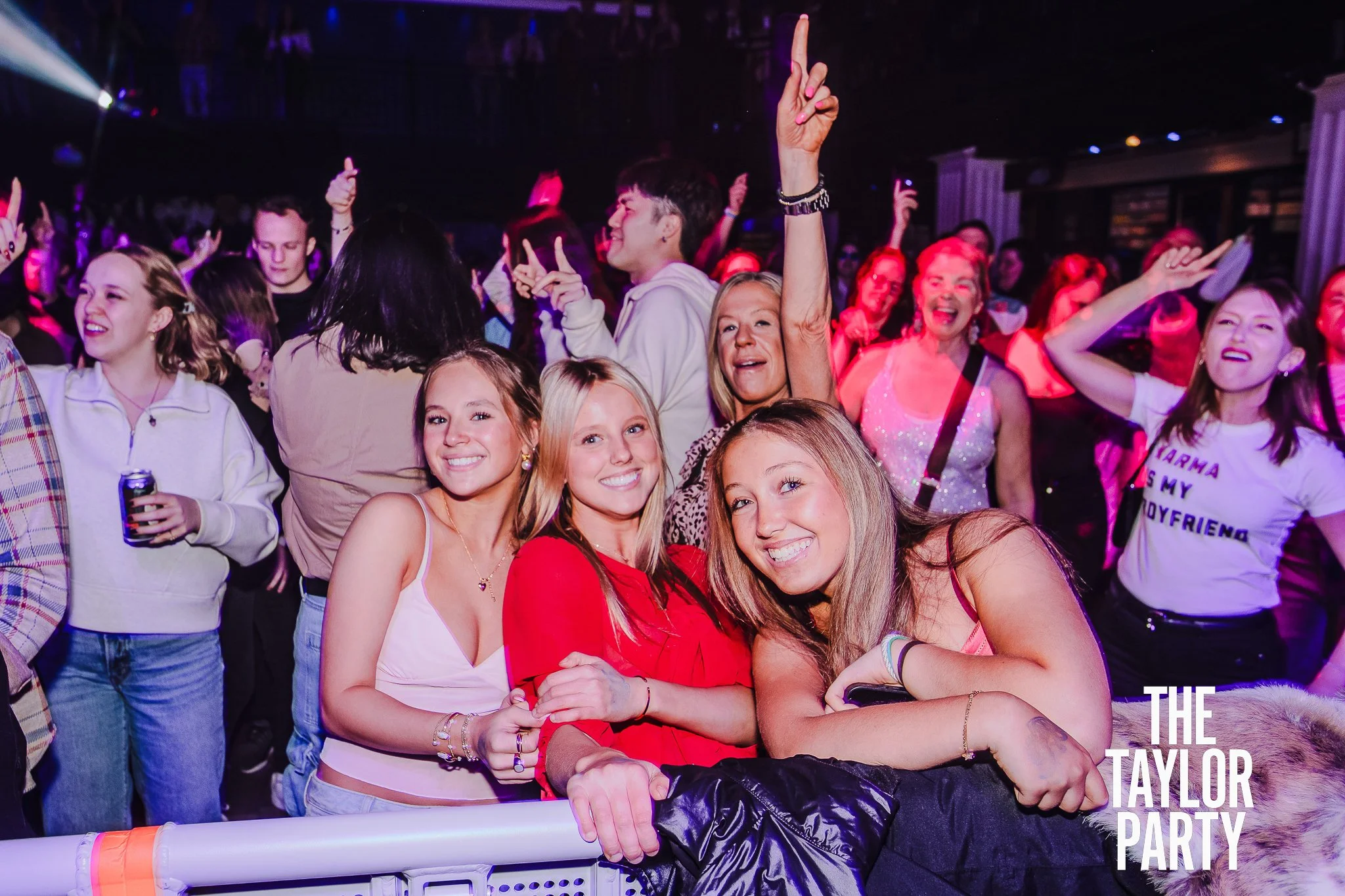 01232026_Taylor Party_DC_WATERMARKED_11.jpg