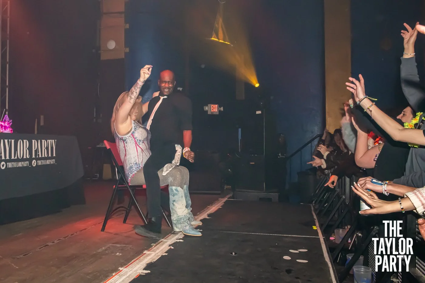 taylor-party-vogue-1-17-2026-5675.jpg
