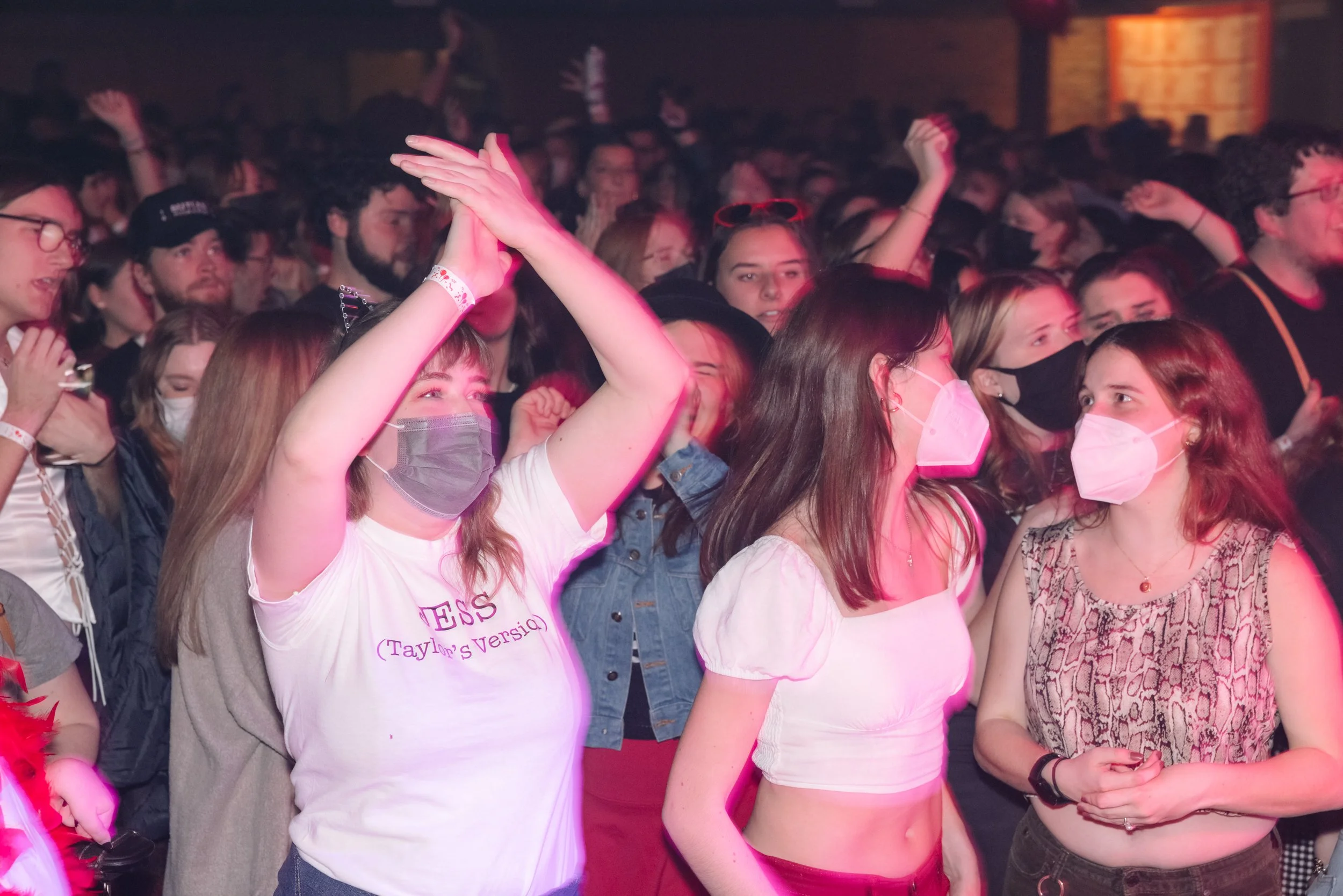 TSWIFT NIGHT  - MULKA-6024.jpg