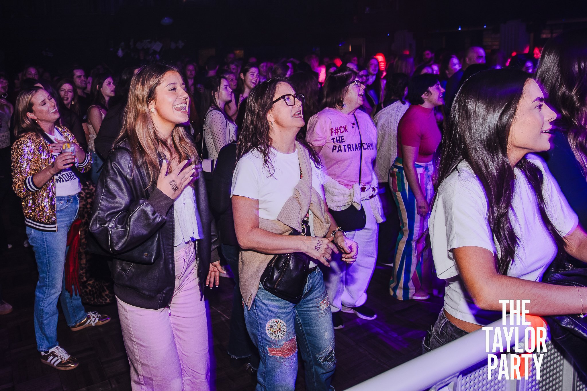 01232026_Taylor Party_DC_WATERMARKED_12.jpg