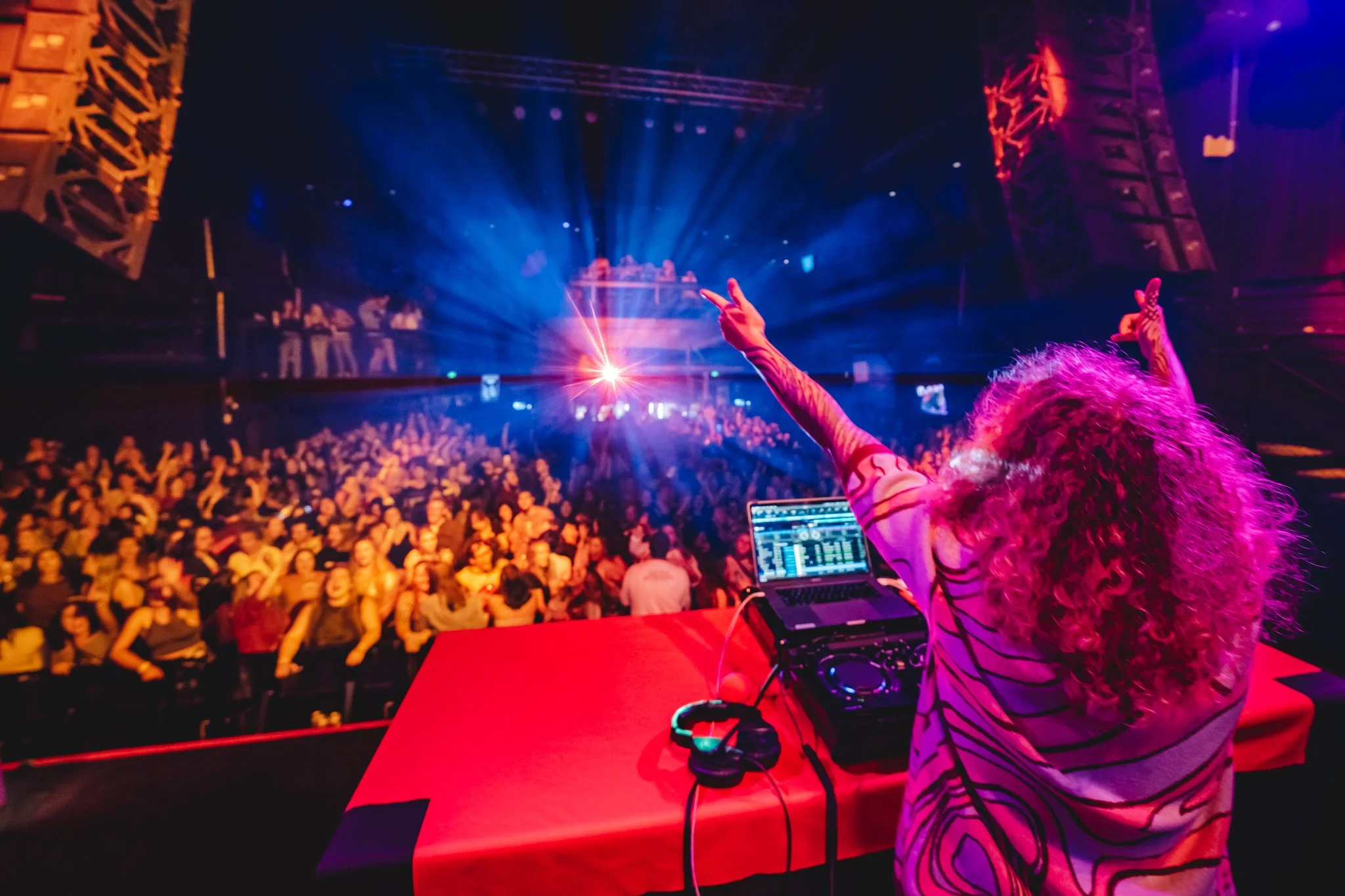 TAY SWIFT DANCE PARTY-9464.jpg