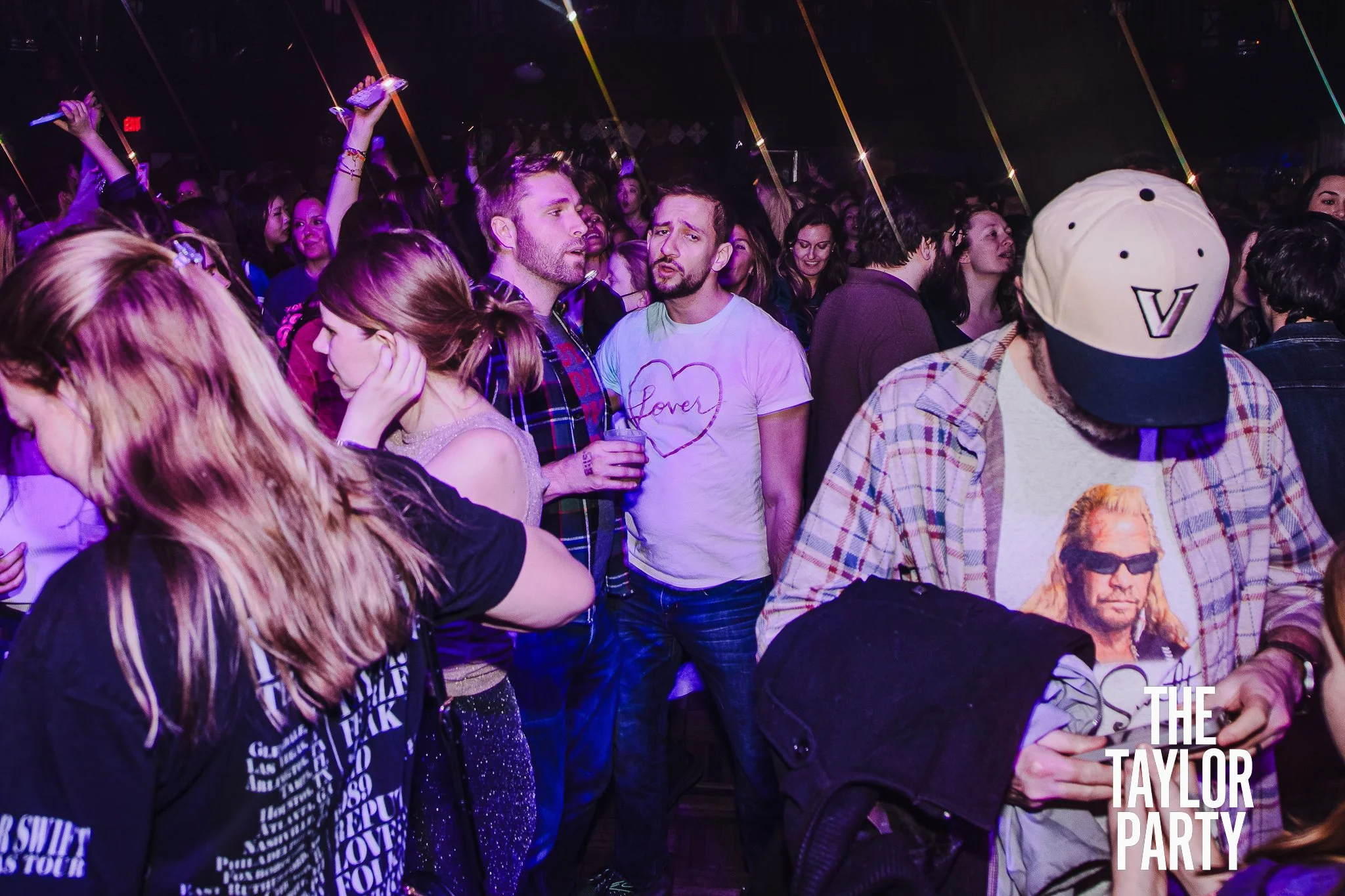 01232026_Taylor Party_DC_WATERMARKED_32.jpg