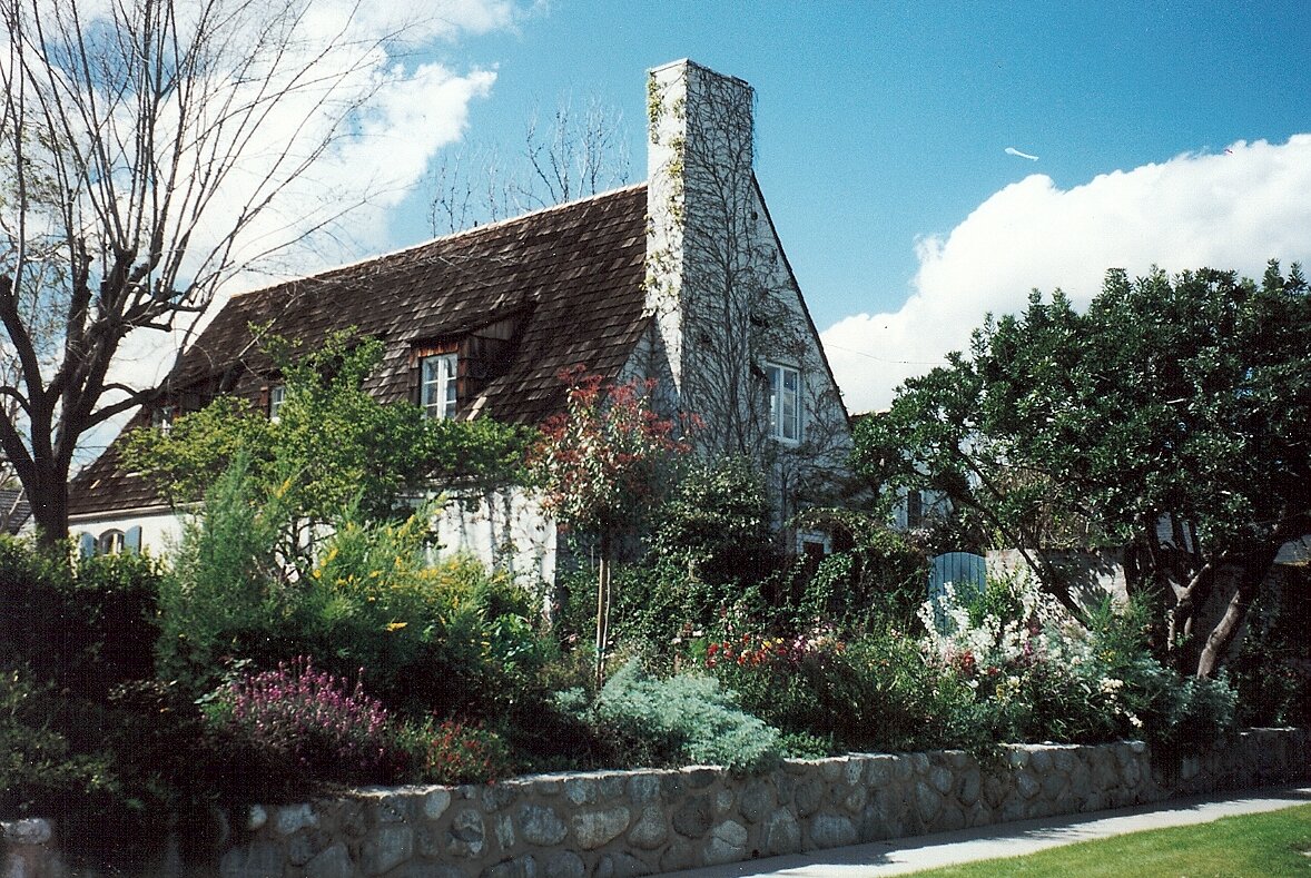 Normandy-Cottage-Pasadena-Home.jpg
