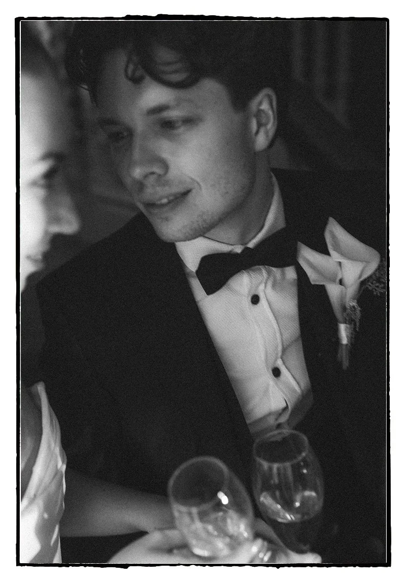 DSC06367.BW.jpg