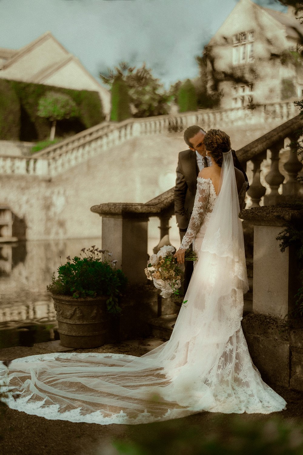2024 Wedding Trend Spotlight- The Serene Allure of Quiet Luxury1.jpg