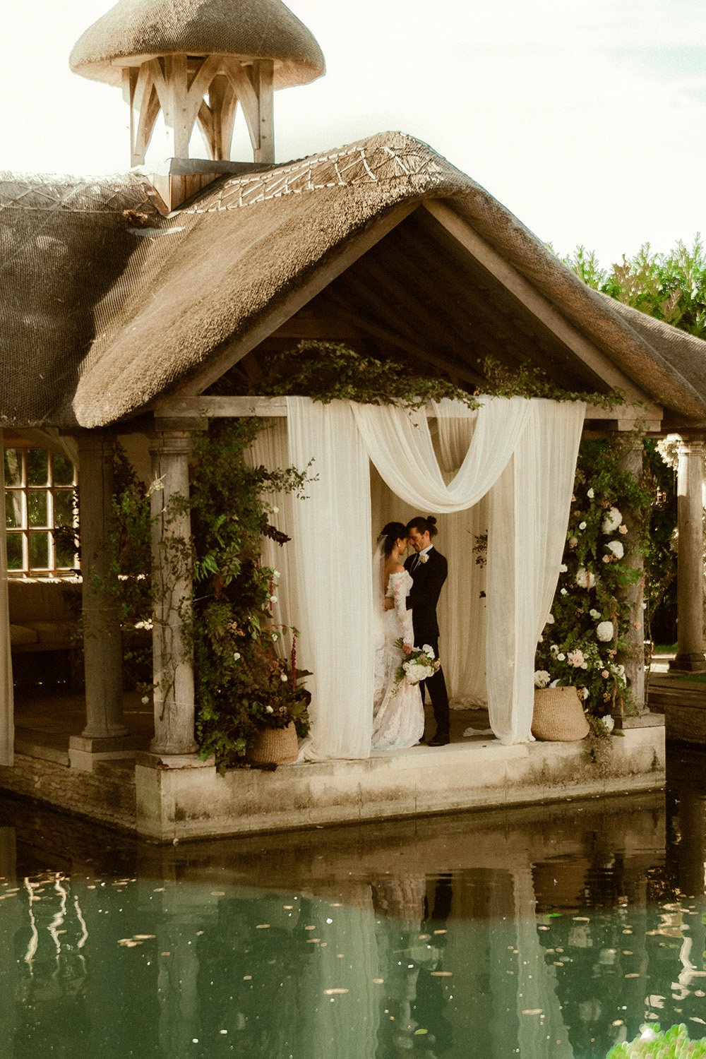 2024 Wedding Trend Spotlight- The Serene Allure of Quiet Luxury4.jpg