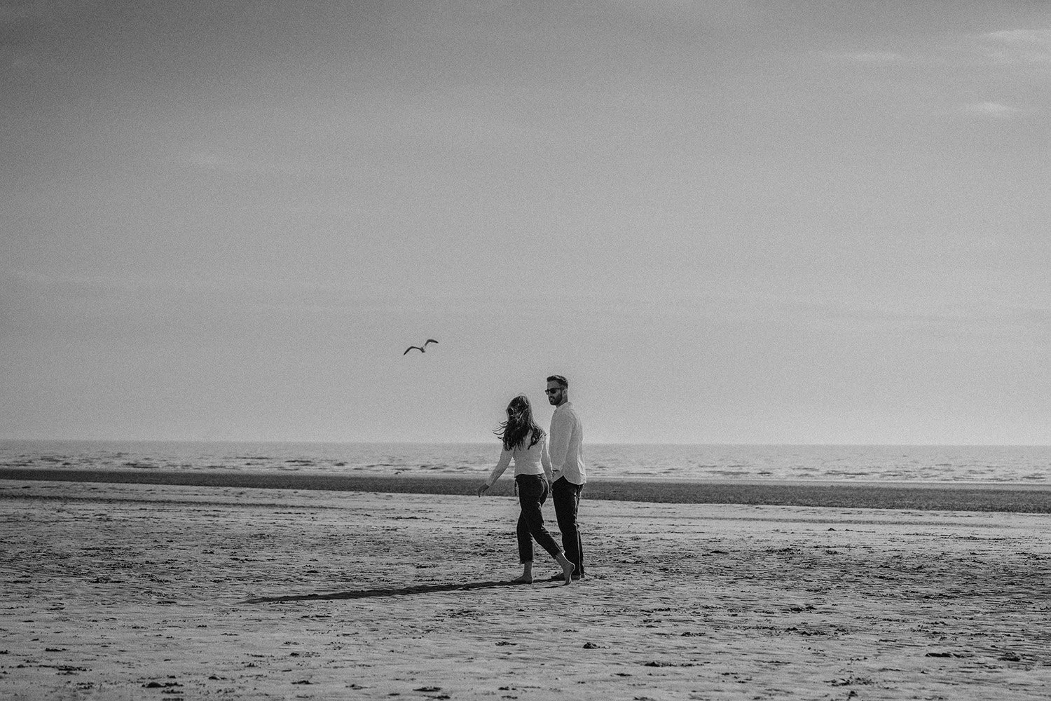 62.BW.jpg