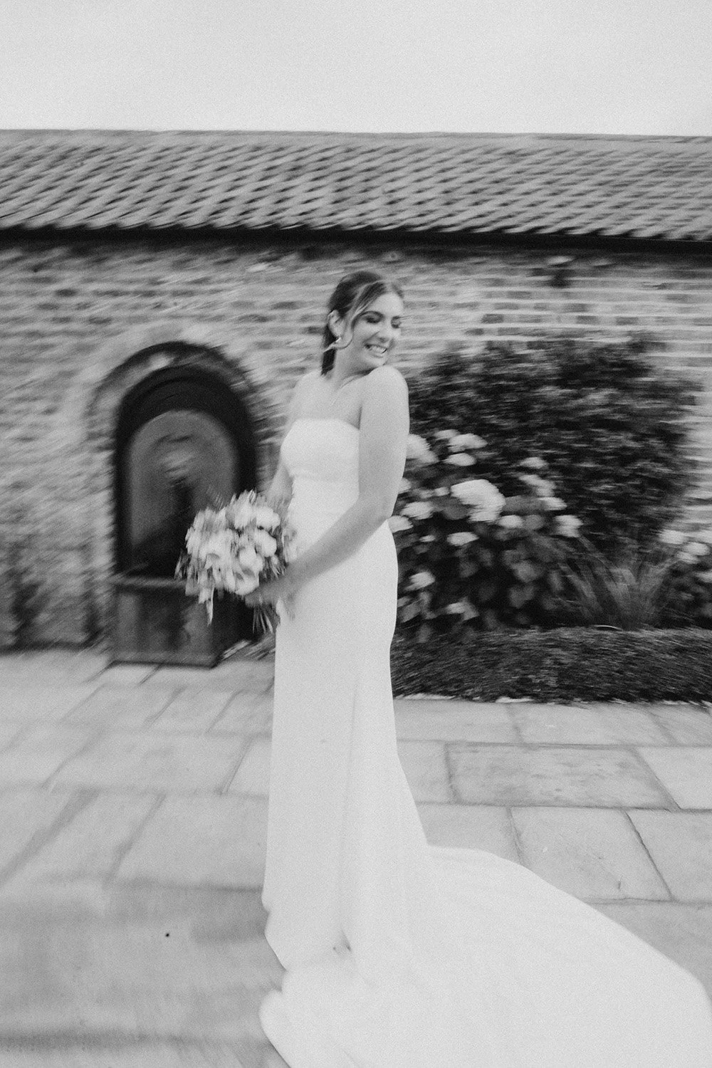 DSC06776.BW.jpg