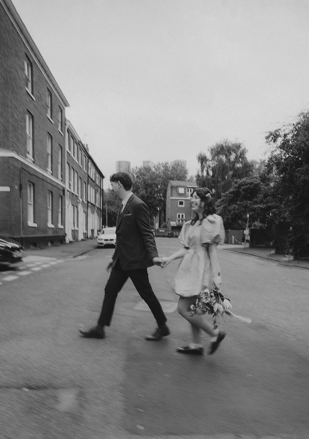 42.BW.jpg