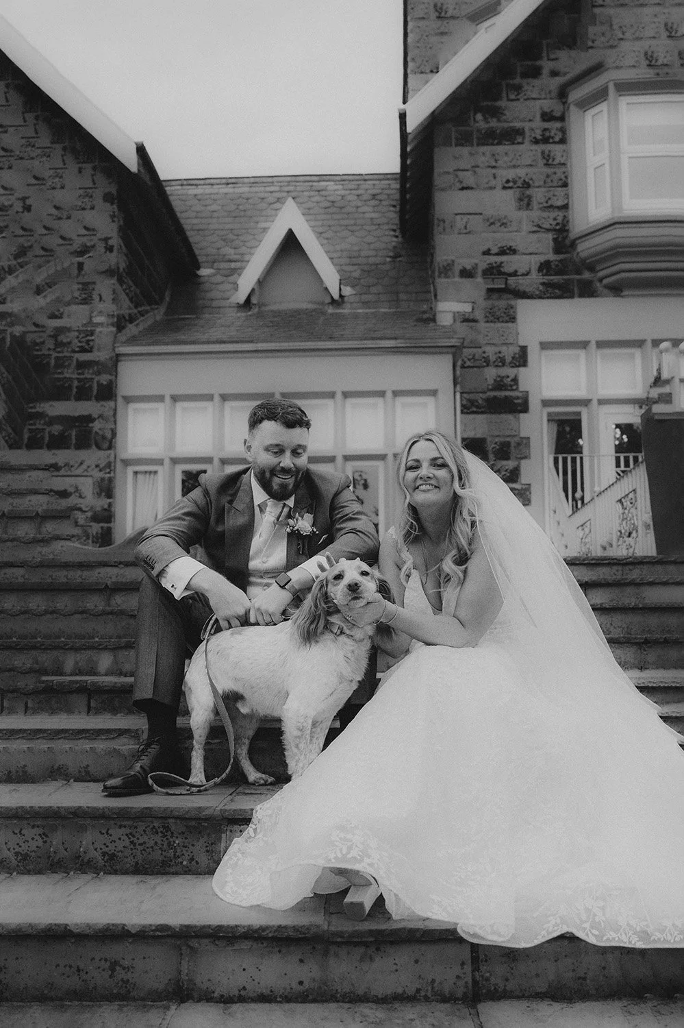 Katie & Terry's wedding at West Tower.BWS.jpg