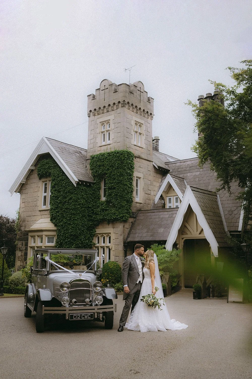 Katie & Terry's wedding at West Tower.jpg