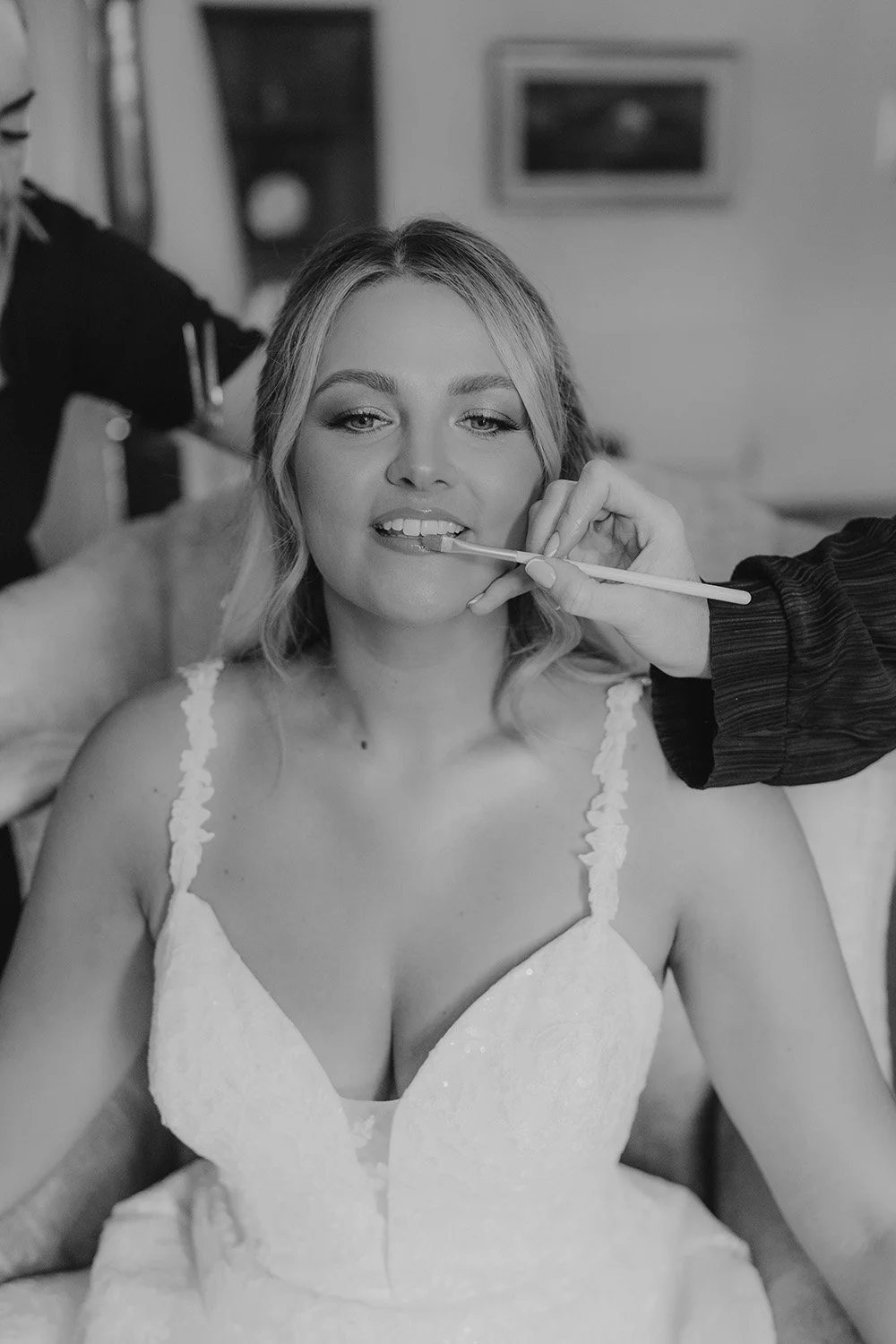 52.BW.jpg