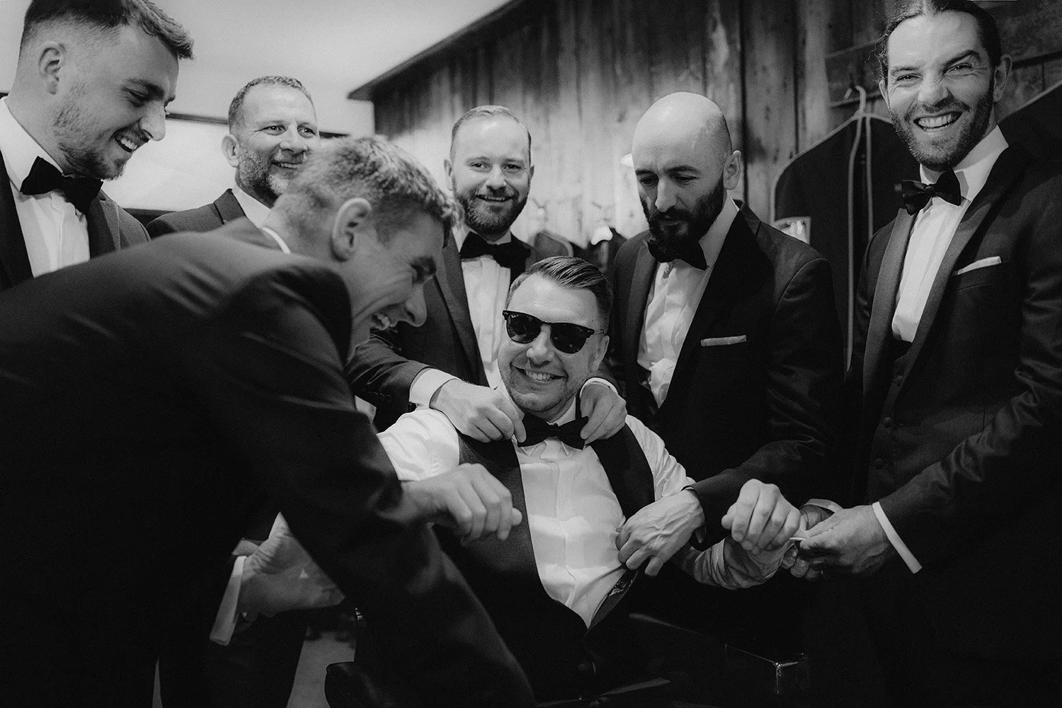 63CC107410.BW.jpg