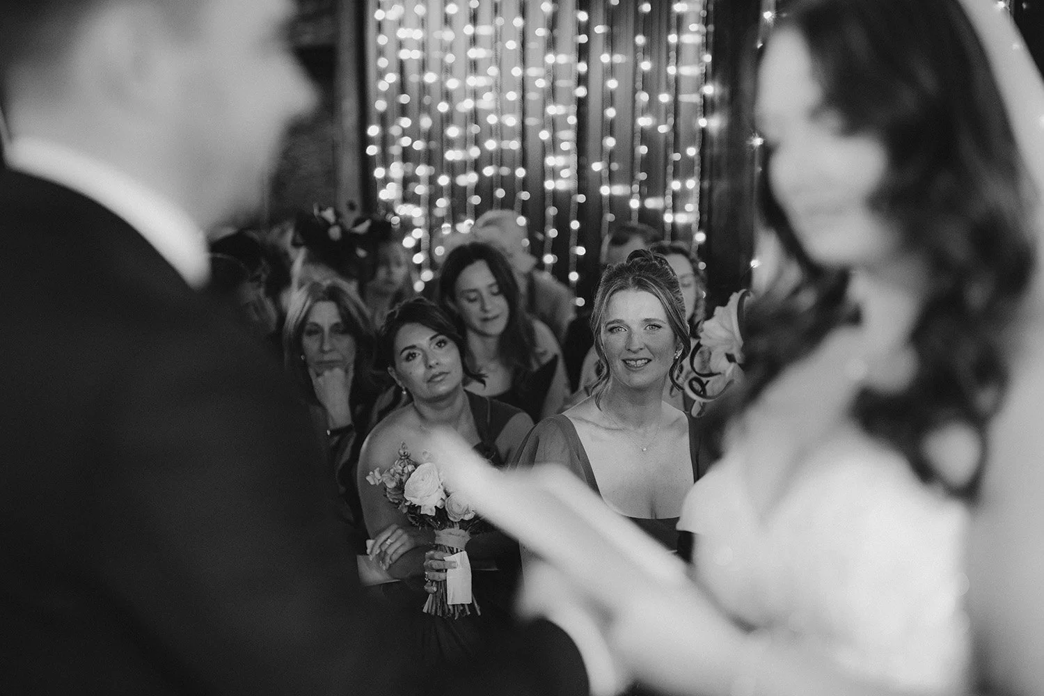 402CC108919.BW.jpg